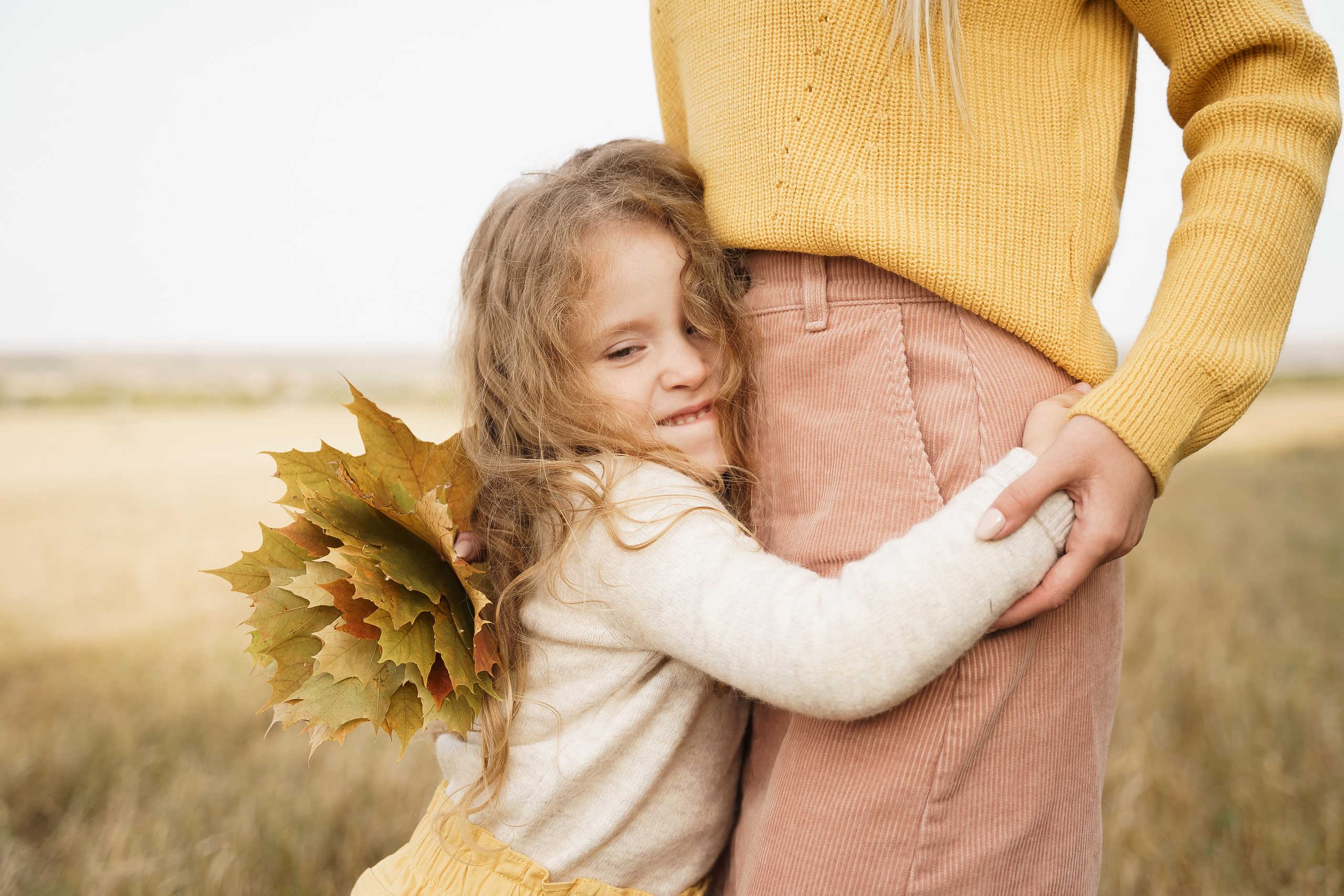 Алина, Алик и Малика. Свадебный семейный фотограф Ксения Божко Уфа Раевка никах в Нарыстау