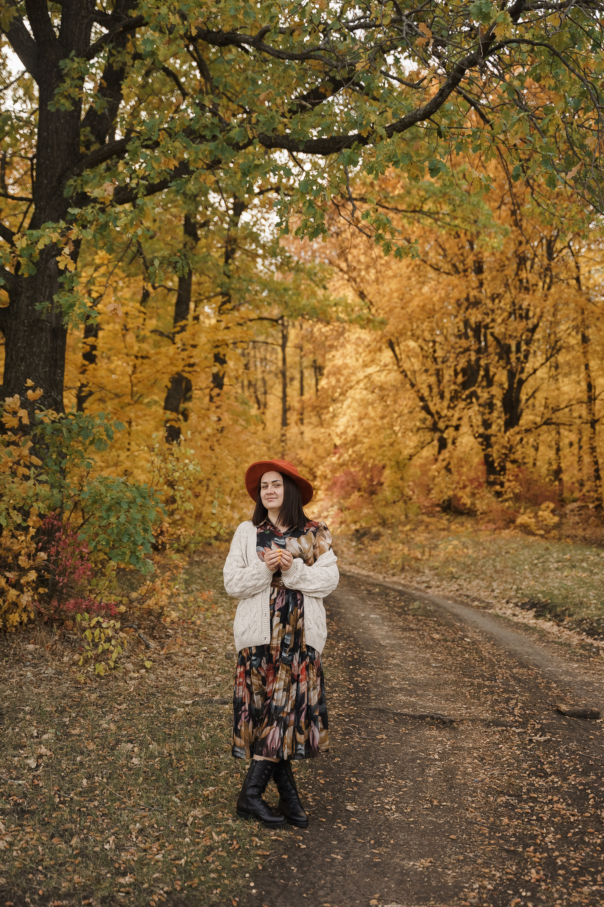 Элина. Свадебный семейный фотограф Ксения Божко Уфа Раевка никах в Нарыстау