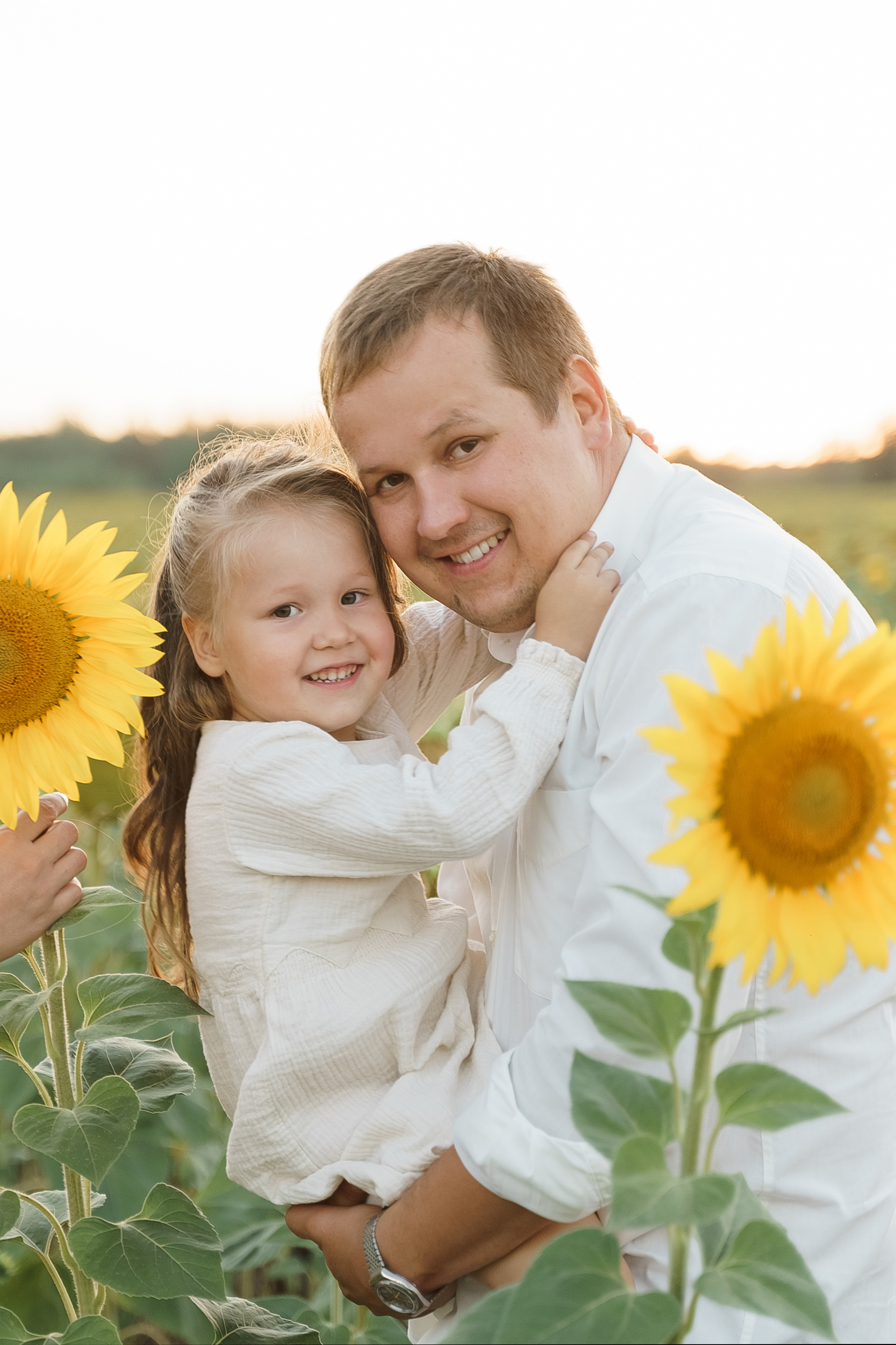 Разалина, Рустем, Рамина. Свадебный семейный фотограф Ксения Божко Уфа Раевка никах в Нарыстау
