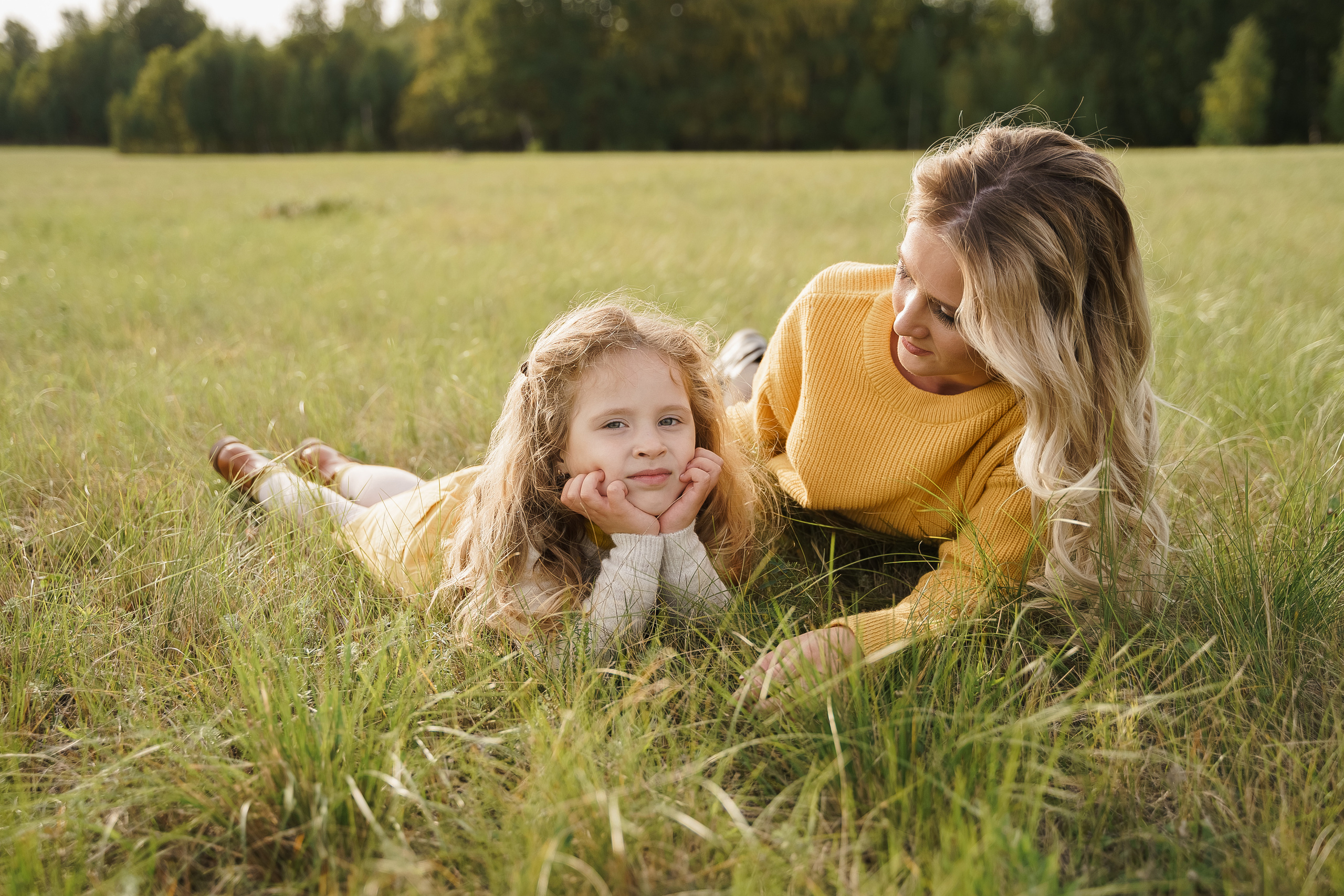 Алина, Алик и Малика. Свадебный семейный фотограф Ксения Божко Уфа Раевка никах в Нарыстау