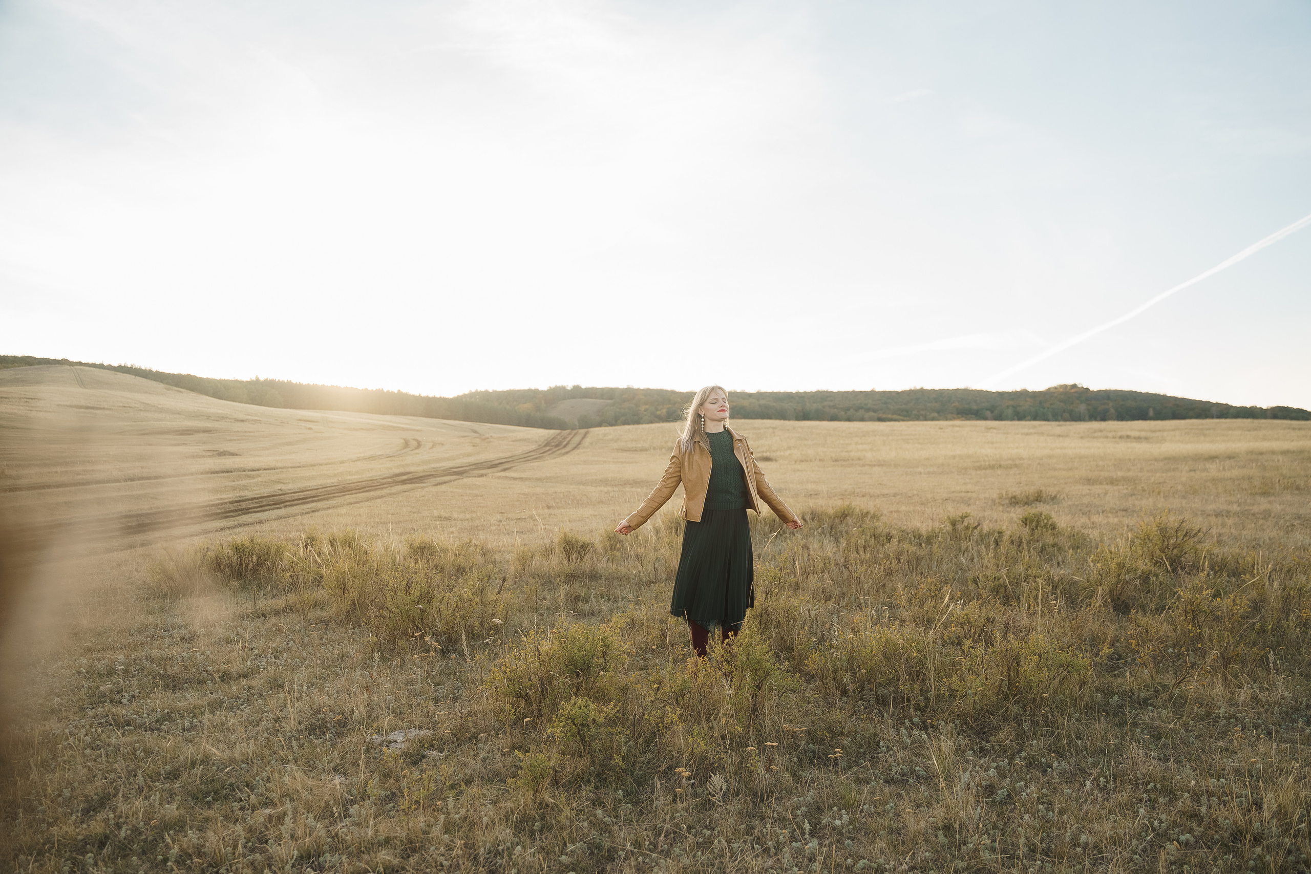 Юлия. Свадебный семейный фотограф Ксения Божко Уфа Раевка никах в Нарыстау