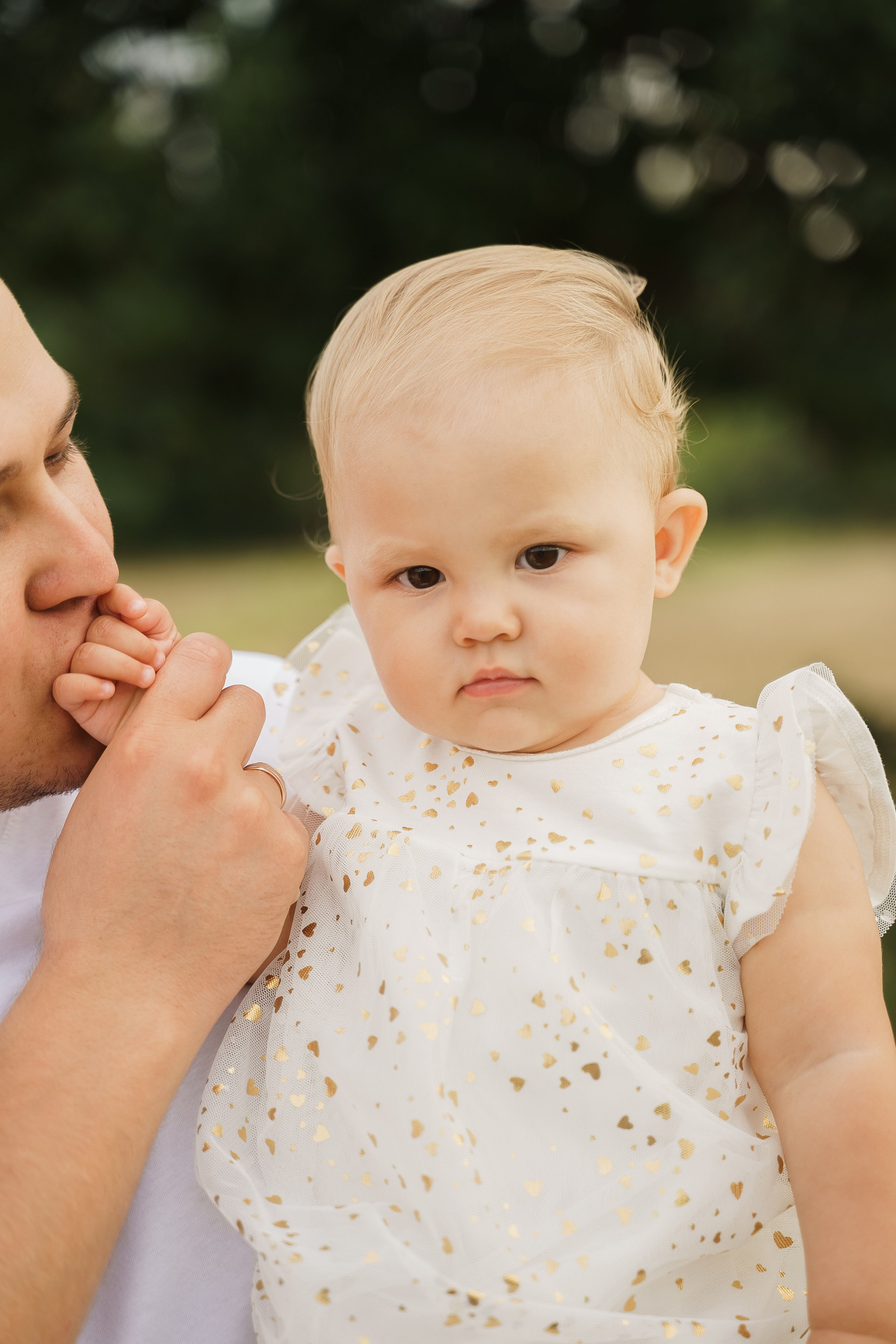 Алина, Динар и Амелька. Свадебный семейный фотограф Ксения Божко Уфа Раевка никах в Нарыстау