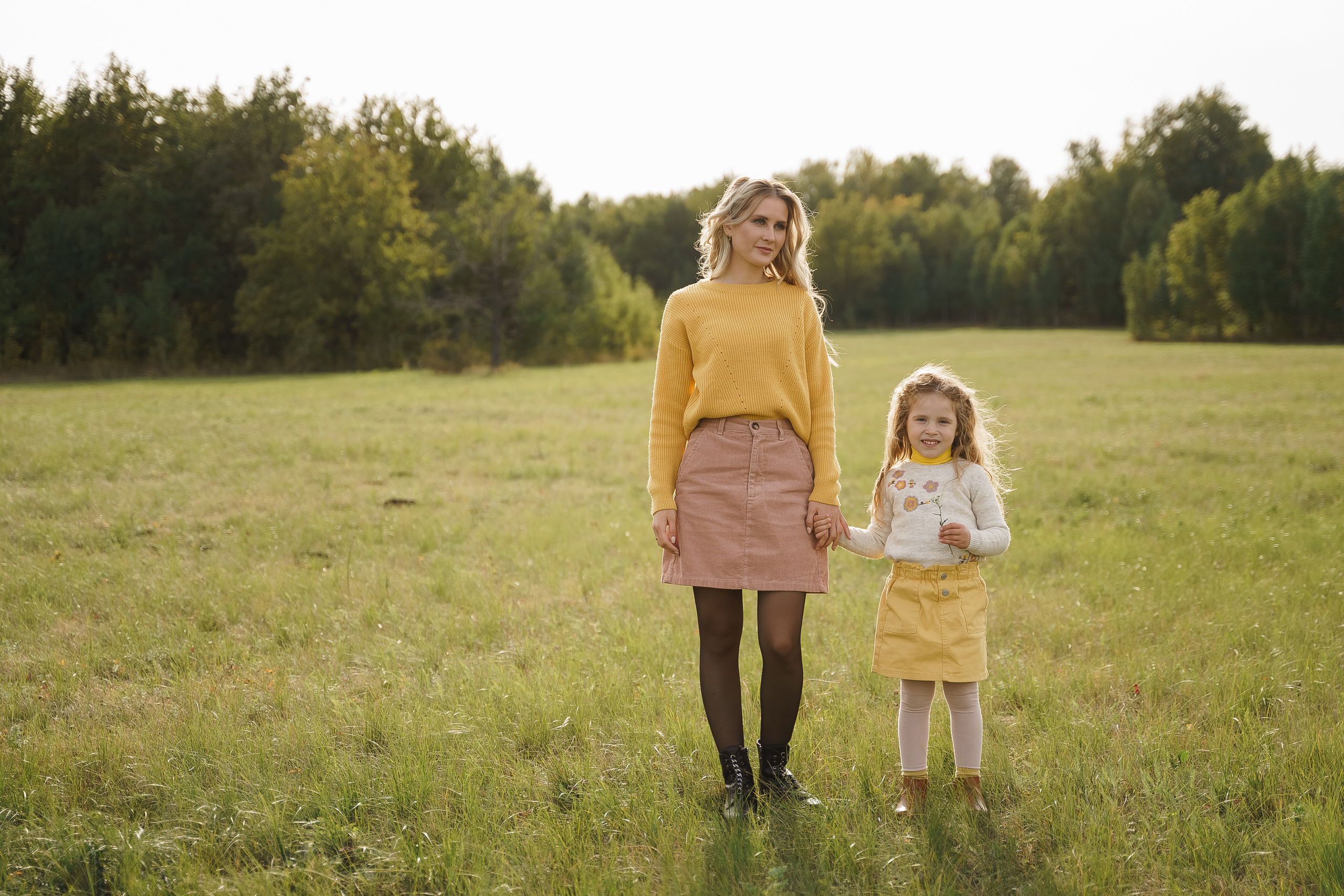 Алина, Алик и Малика. Свадебный семейный фотограф Ксения Божко Уфа Раевка никах в Нарыстау