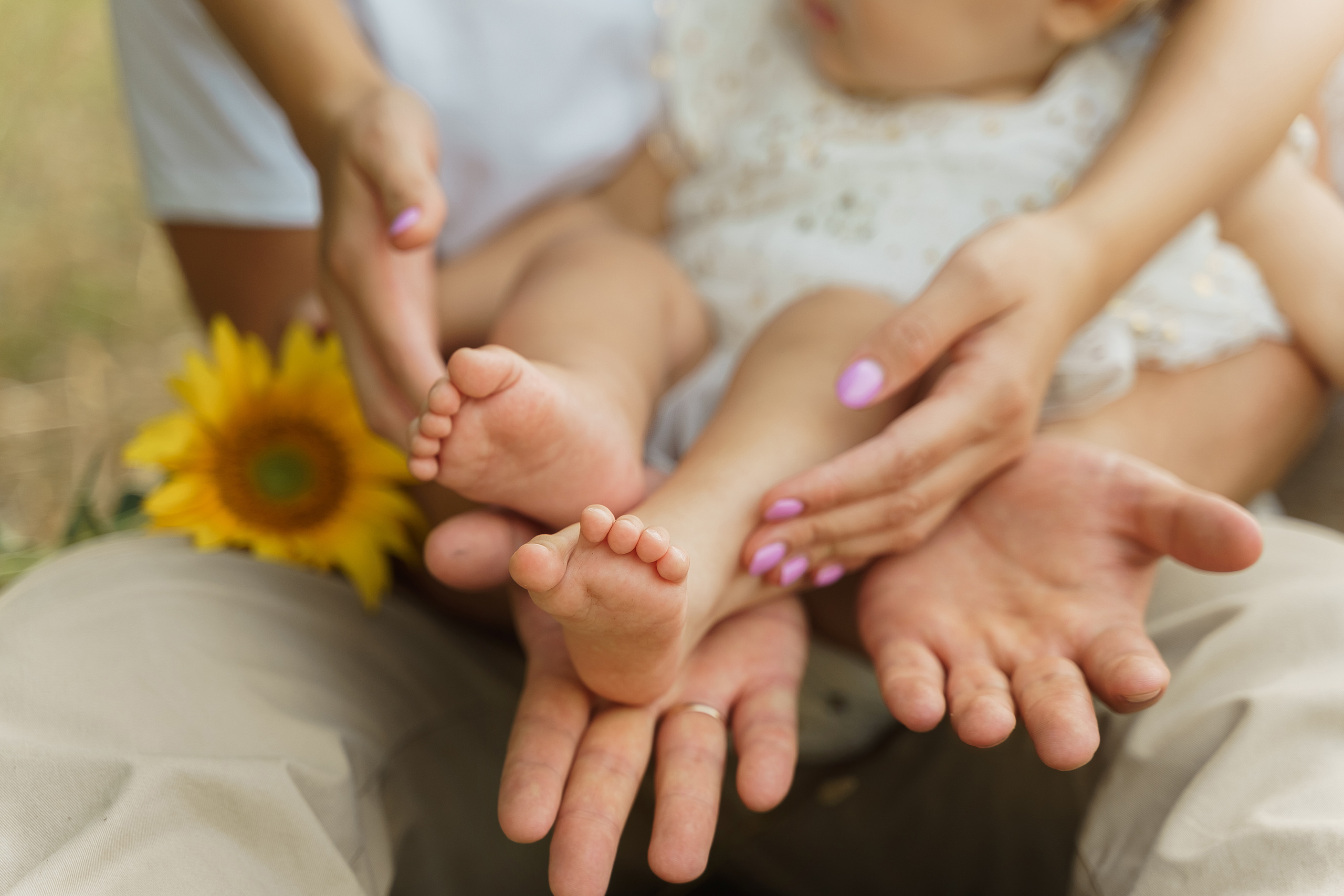 Алина, Динар и Амелька. Свадебный семейный фотограф Ксения Божко Уфа Раевка никах в Нарыстау