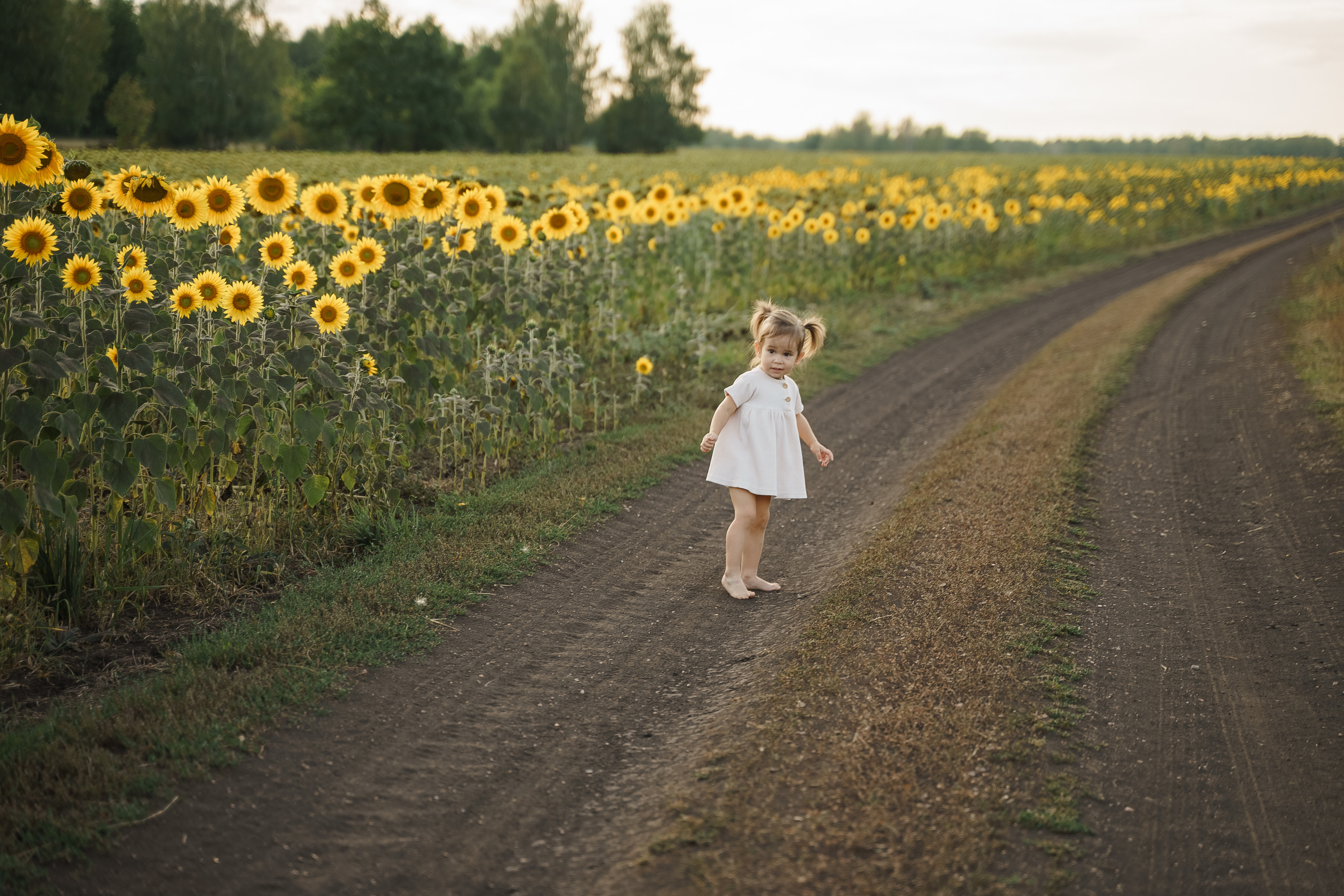 Алина и Медина. Свадебный семейный фотограф Ксения Божко Уфа Раевка никах в Нарыстау