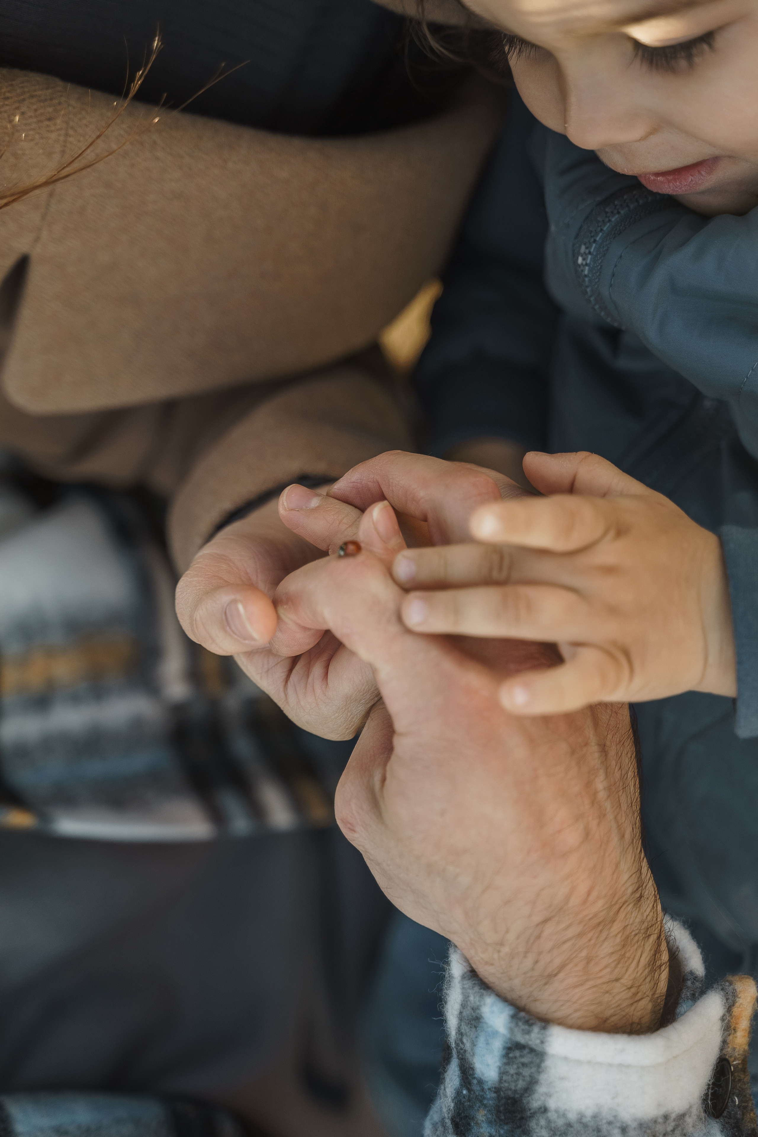 Рустем, Кристина и Демид. Свадебный семейный фотограф Ксения Божко Уфа Раевка никах в Нарыстау