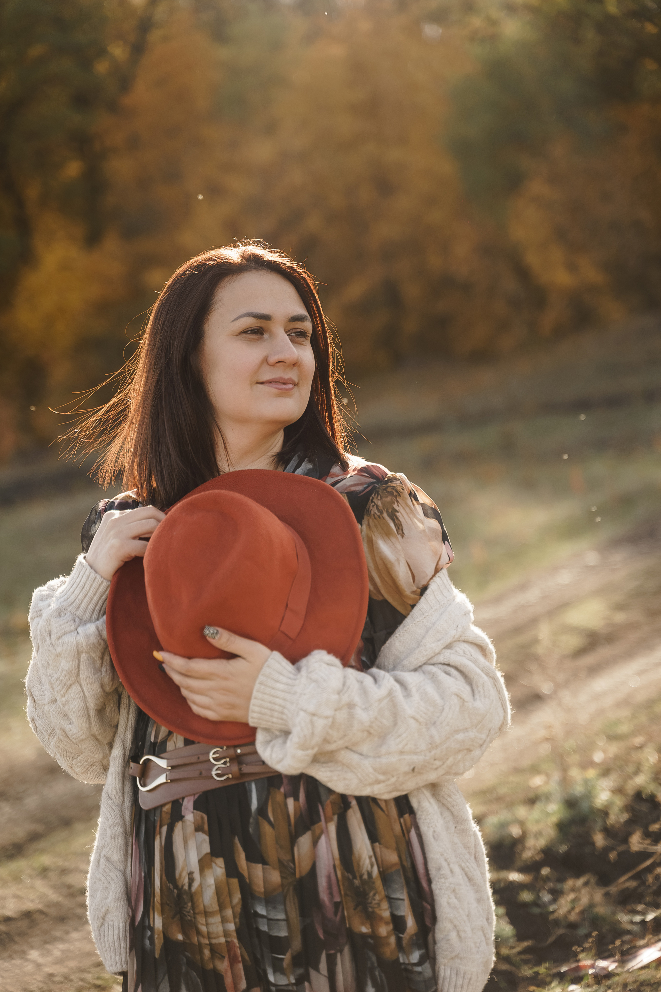 Элина. Свадебный семейный фотограф Ксения Божко Уфа Раевка никах в Нарыстау
