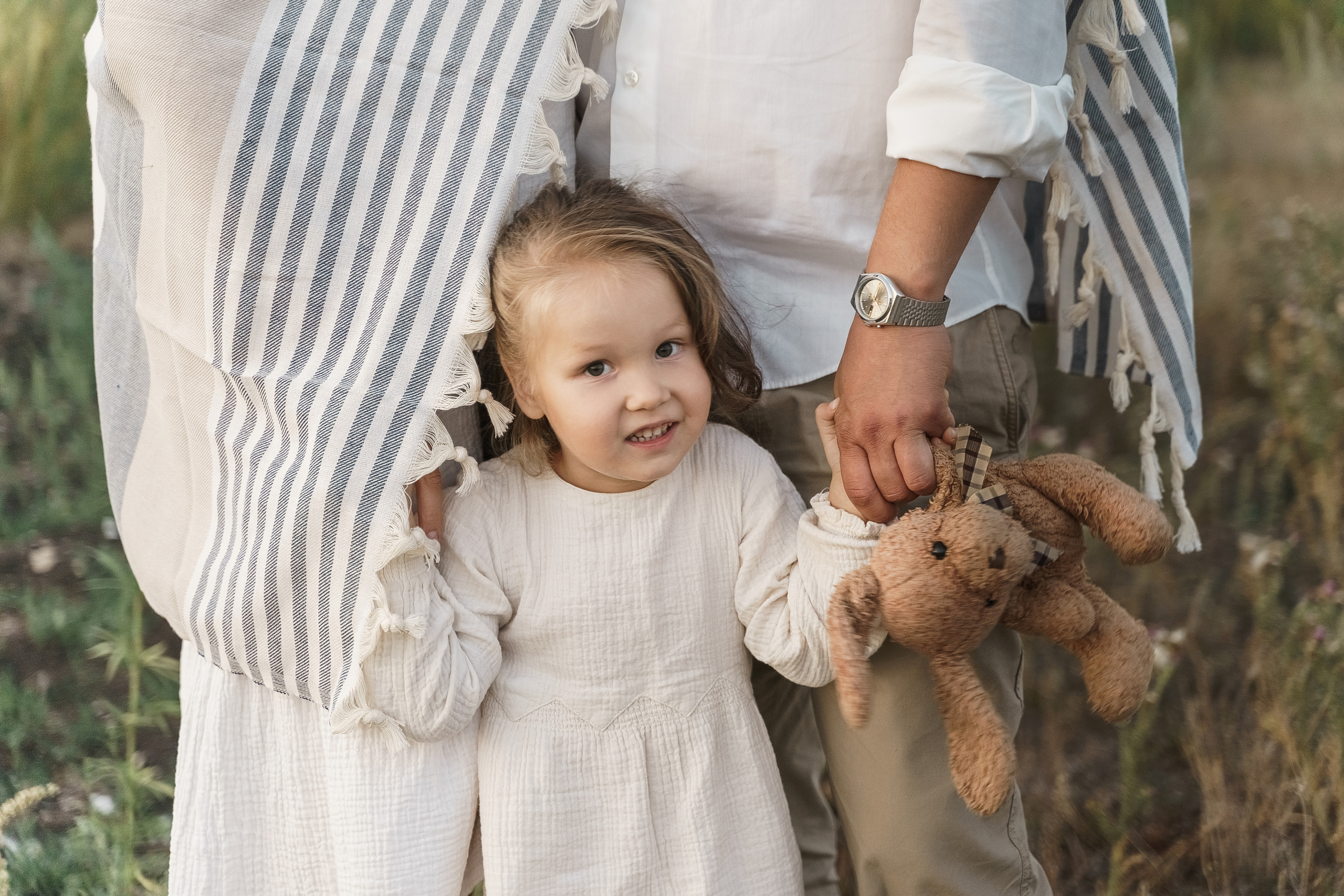 Разалина, Рустем, Рамина. Свадебный семейный фотограф Ксения Божко Уфа Раевка никах в Нарыстау