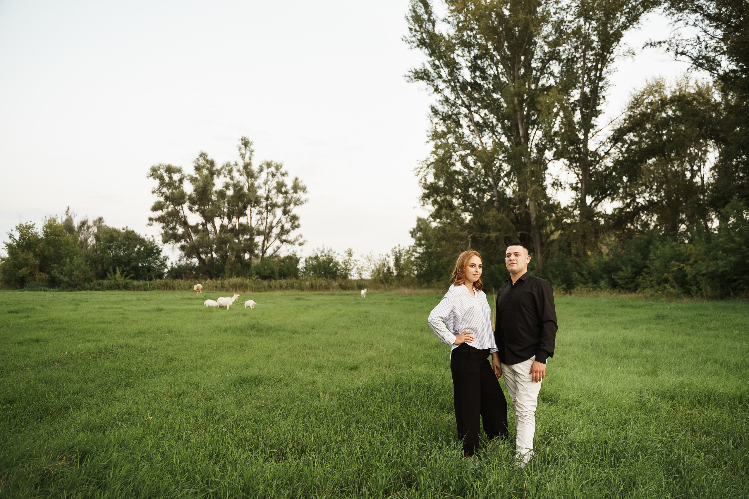 LoveStory для Адели и Вильдана. Свадебный семейный фотограф Ксения Божко Уфа Раевка никах в Нарыстау