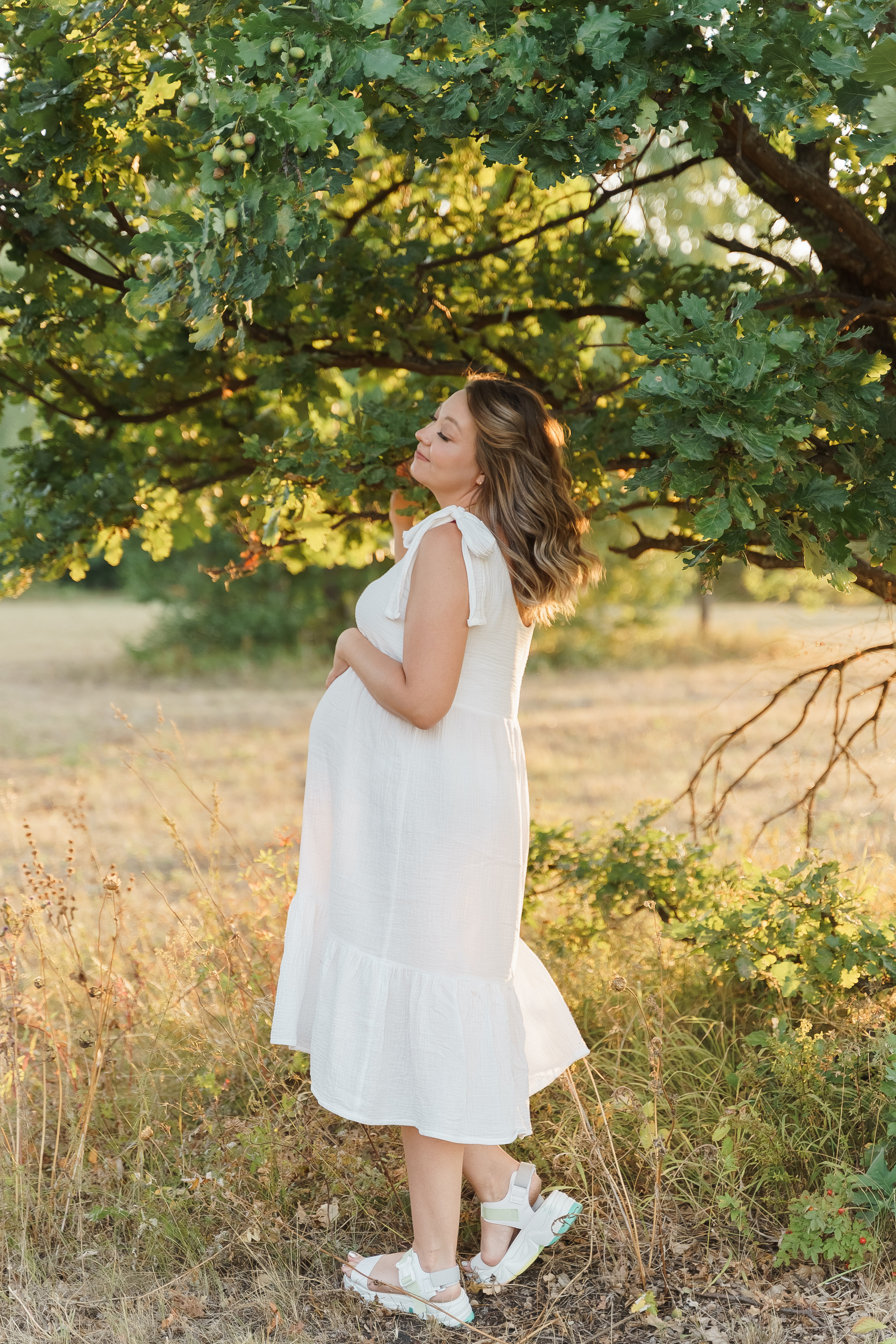 Разалина, Рустем, Рамина. Свадебный семейный фотограф Ксения Божко Уфа Раевка никах в Нарыстау