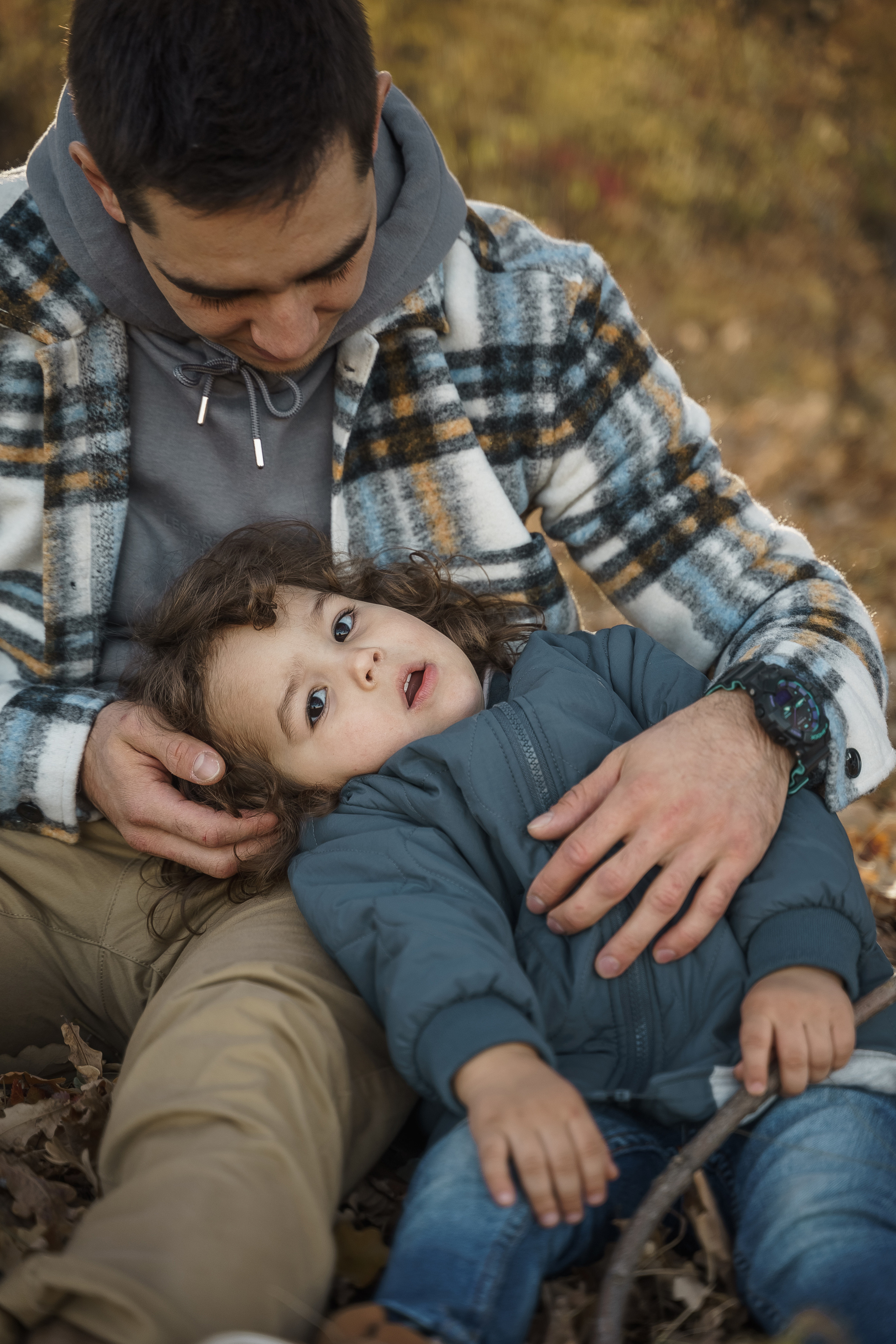 Рустем, Кристина и Демид. Свадебный семейный фотограф Ксения Божко Уфа Раевка никах в Нарыстау