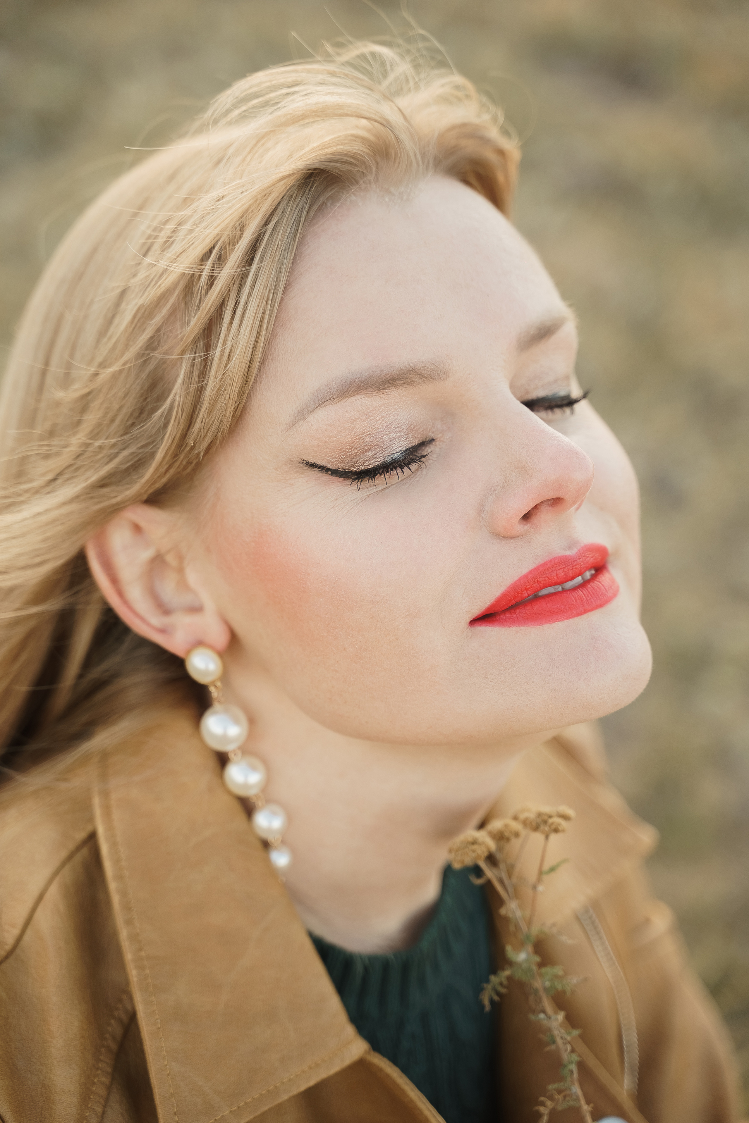 Юлия. Свадебный семейный фотограф Ксения Божко Уфа Раевка никах в Нарыстау