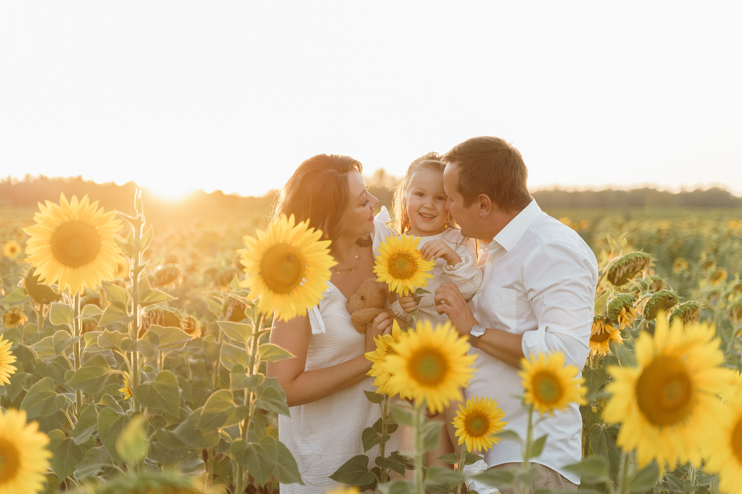 Разалина, Рустем, Рамина. Свадебный семейный фотограф Ксения Божко Уфа Раевка никах в Нарыстау