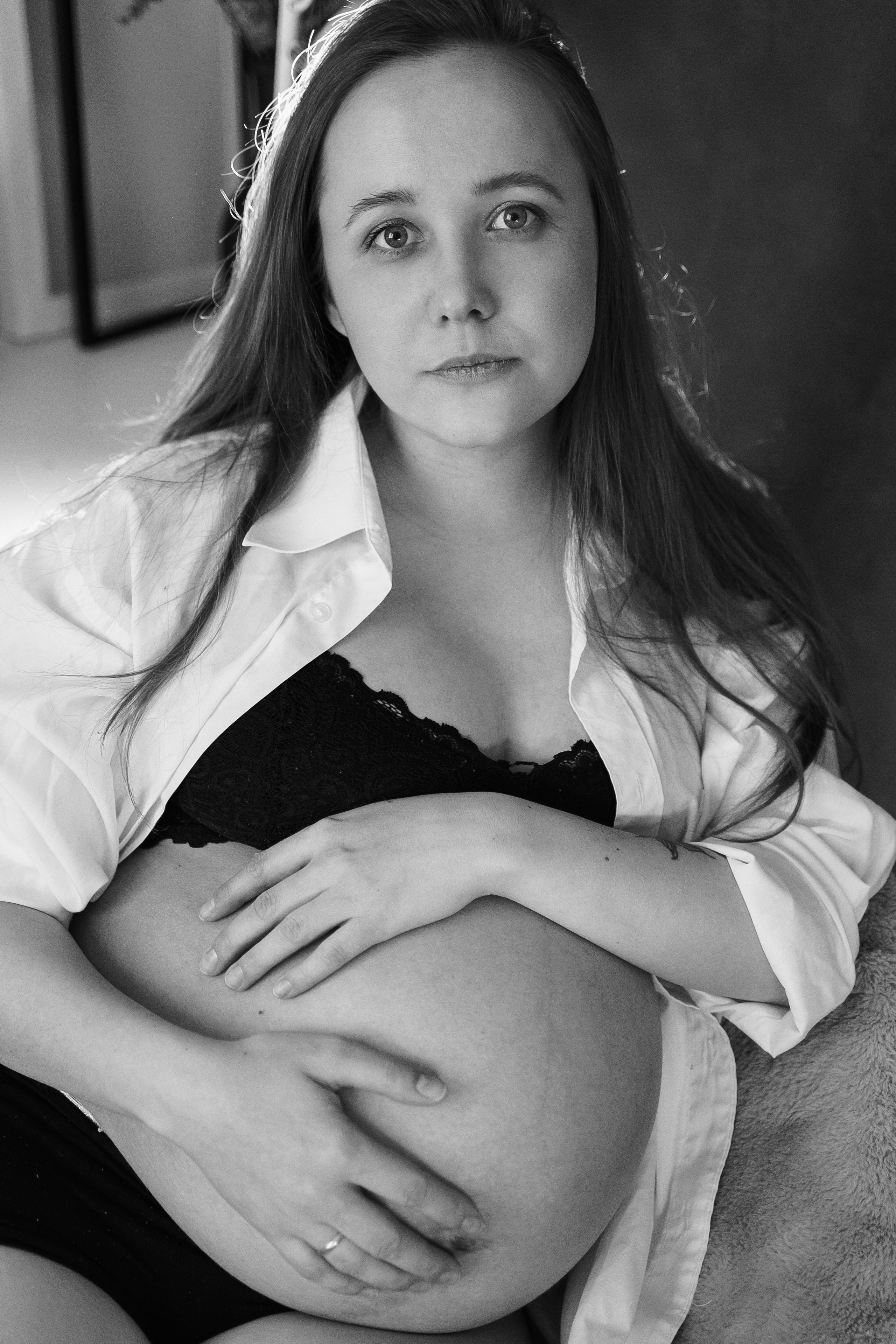 В ожидании, Алина и Наиль. Свадебный семейный фотограф Ксения Божко Уфа Раевка никах в Нарыстау