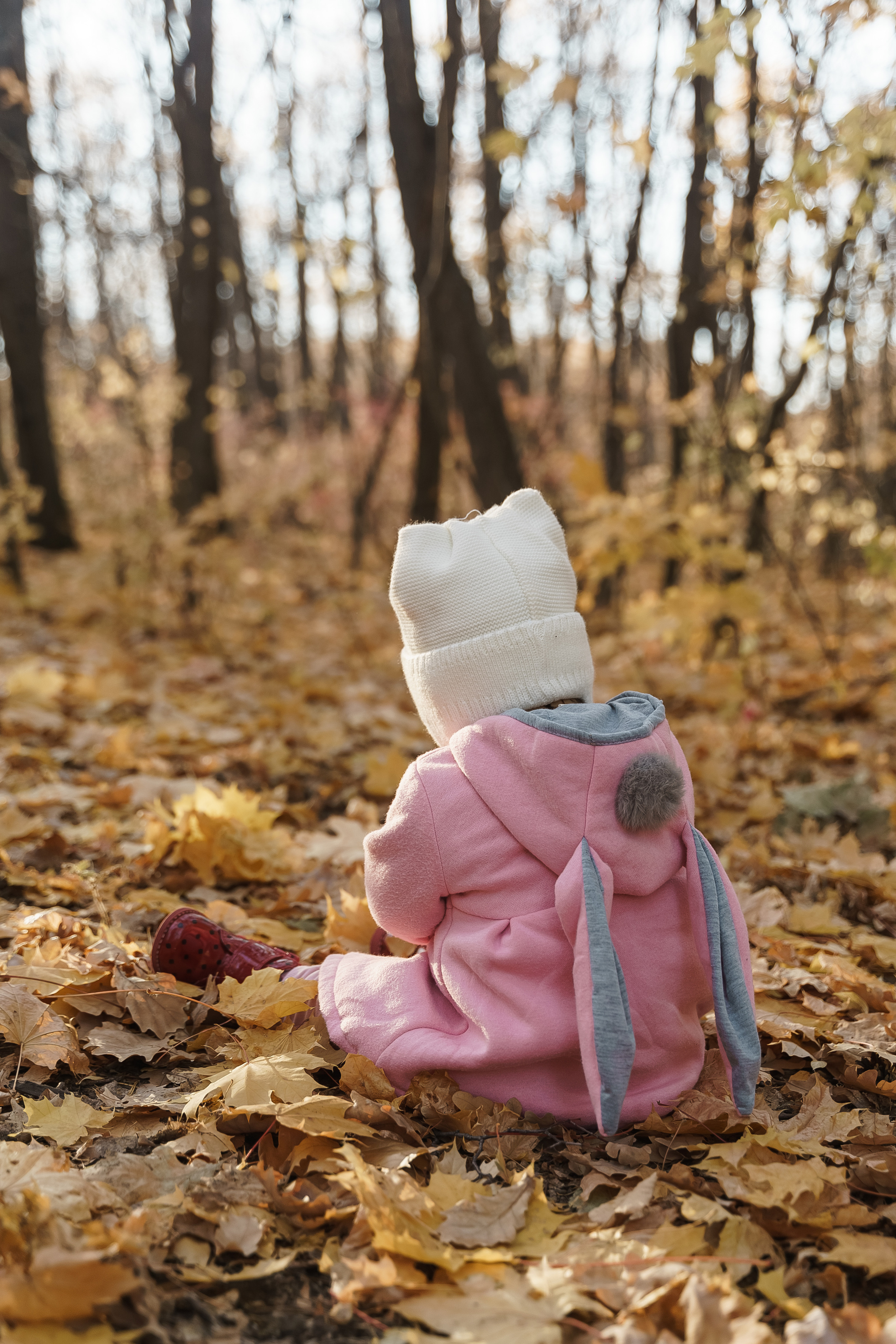 Лилия с дочками. Свадебный семейный фотограф Ксения Божко Уфа Раевка никах в Нарыстау