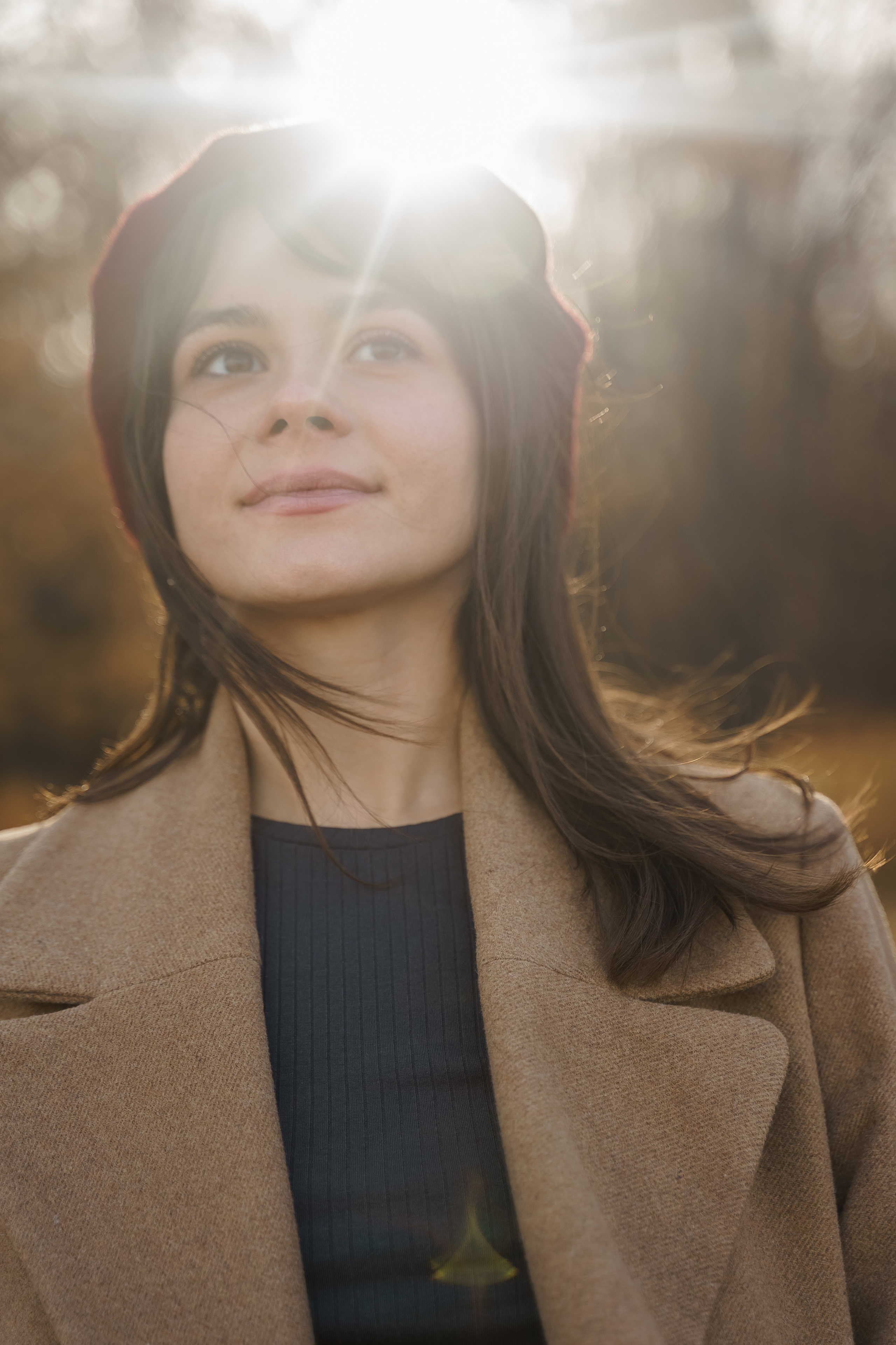 Рустем, Кристина и Демид. Свадебный семейный фотограф Ксения Божко Уфа Раевка никах в Нарыстау