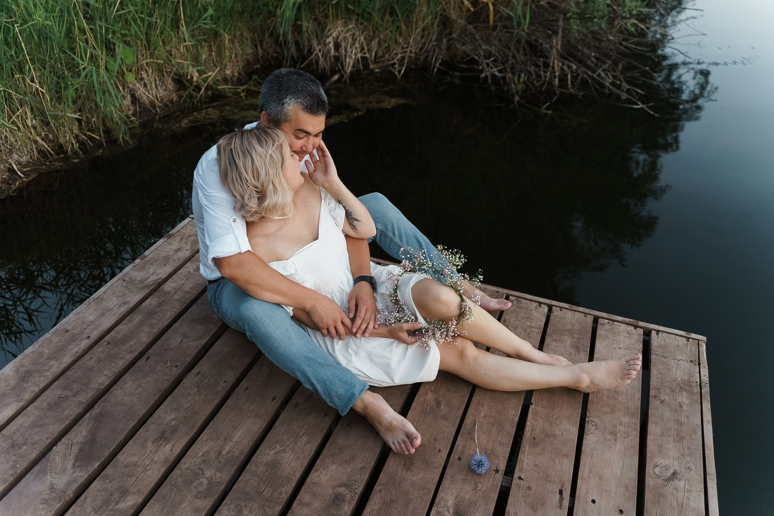 10 лет со дня свадьбы, Наиль и Алина. Свадебный семейный фотограф Ксения Божко Уфа Раевка никах в Нарыстау