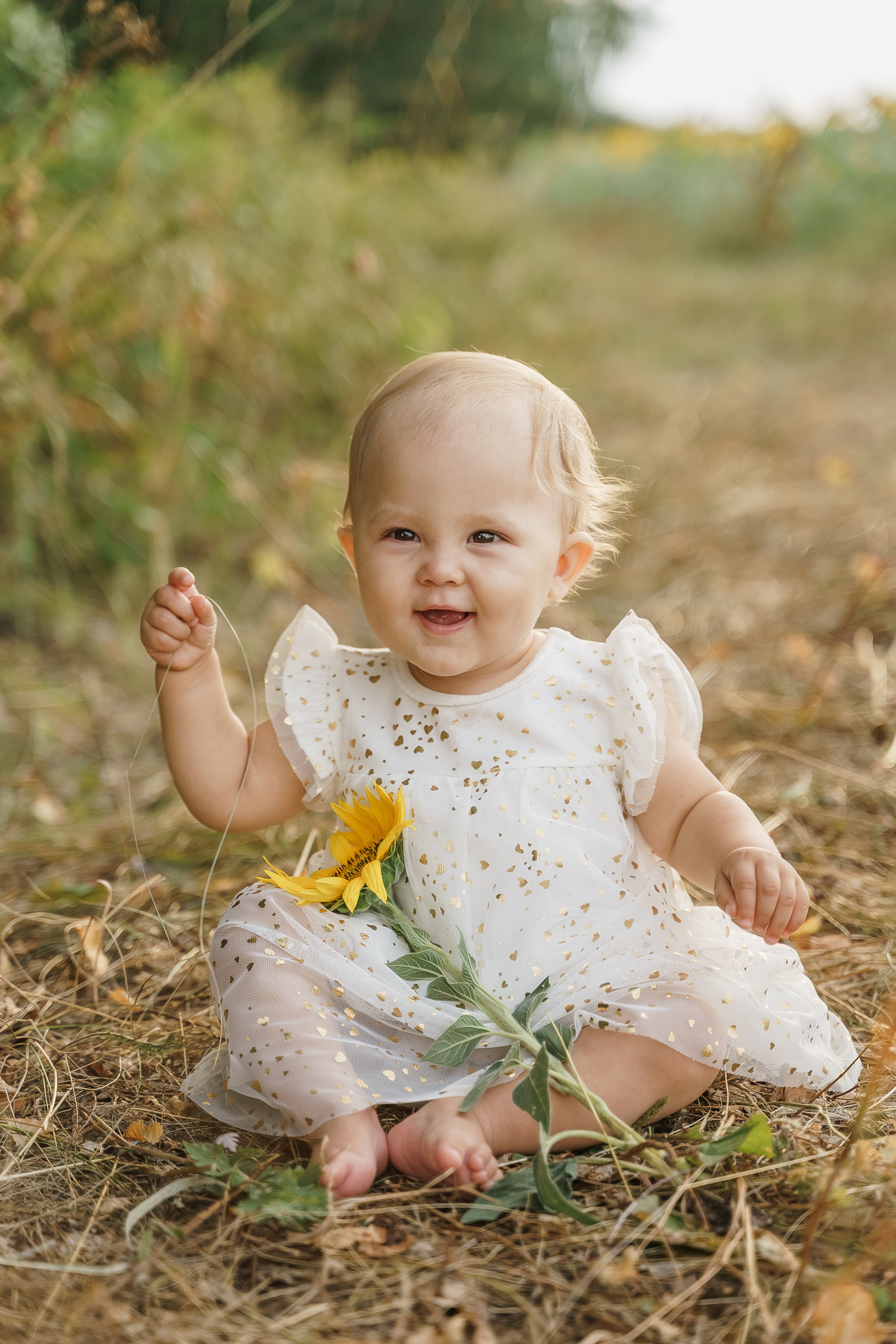 Алина, Динар и Амелька. Свадебный семейный фотограф Ксения Божко Уфа Раевка никах в Нарыстау