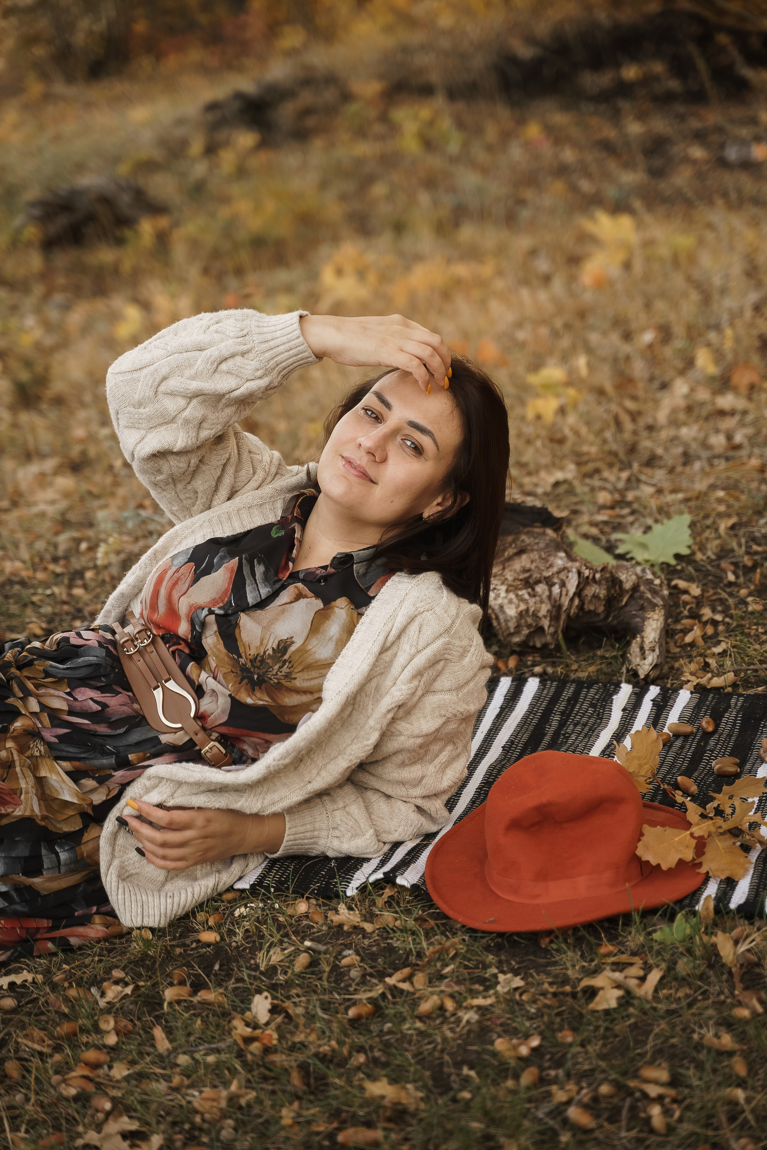 Элина. Свадебный семейный фотограф Ксения Божко Уфа Раевка никах в Нарыстау