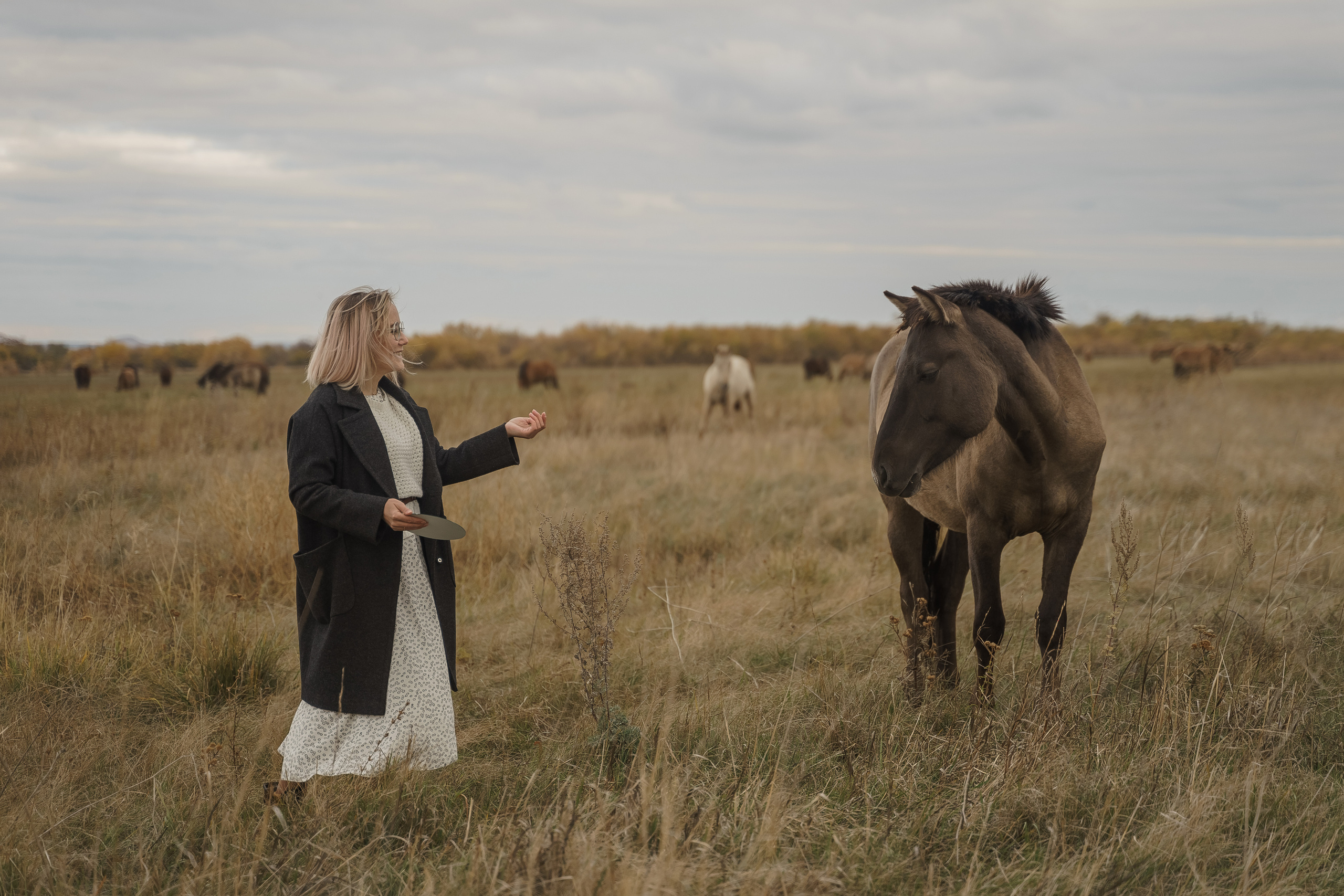 Алина. Свадебный семейный фотограф Ксения Божко Уфа Раевка никах в Нарыстау