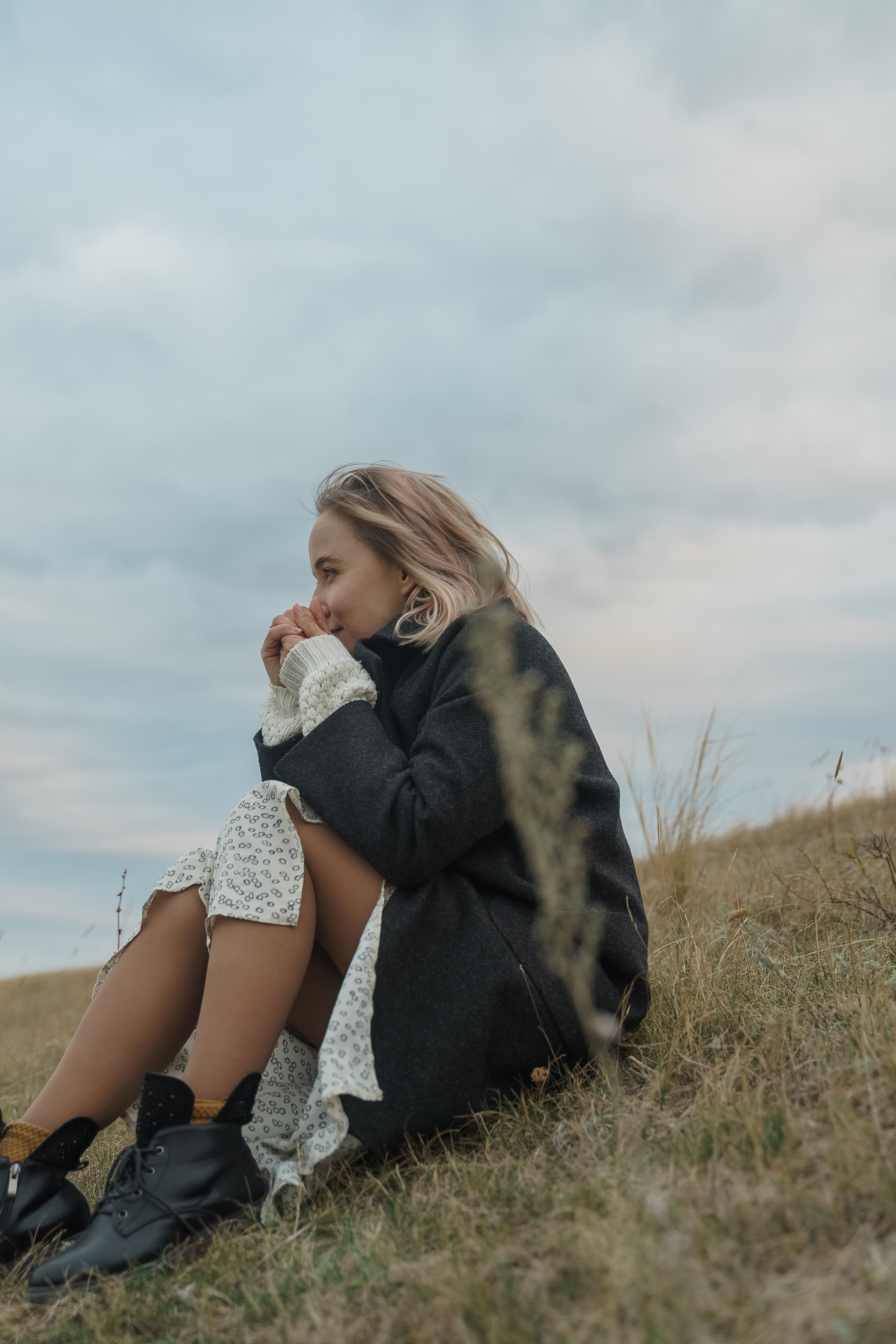 Алина. Свадебный семейный фотограф Ксения Божко Уфа Раевка никах в Нарыстау