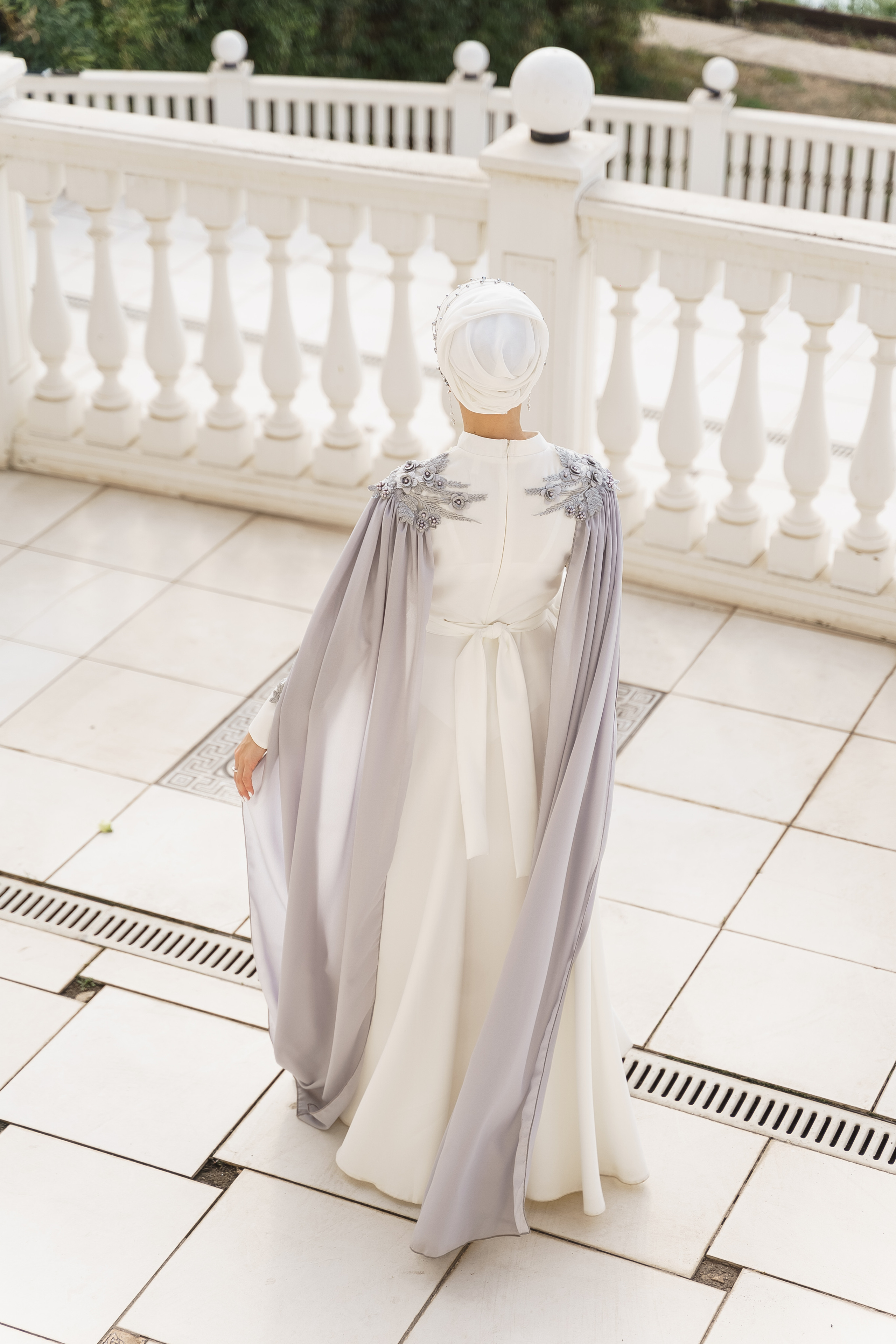 Венер и Линара, Соборная мечеть им. Хусаин-Бека. Свадебный семейный фотограф Ксения Божко Уфа Раевка никах в Нарыстау