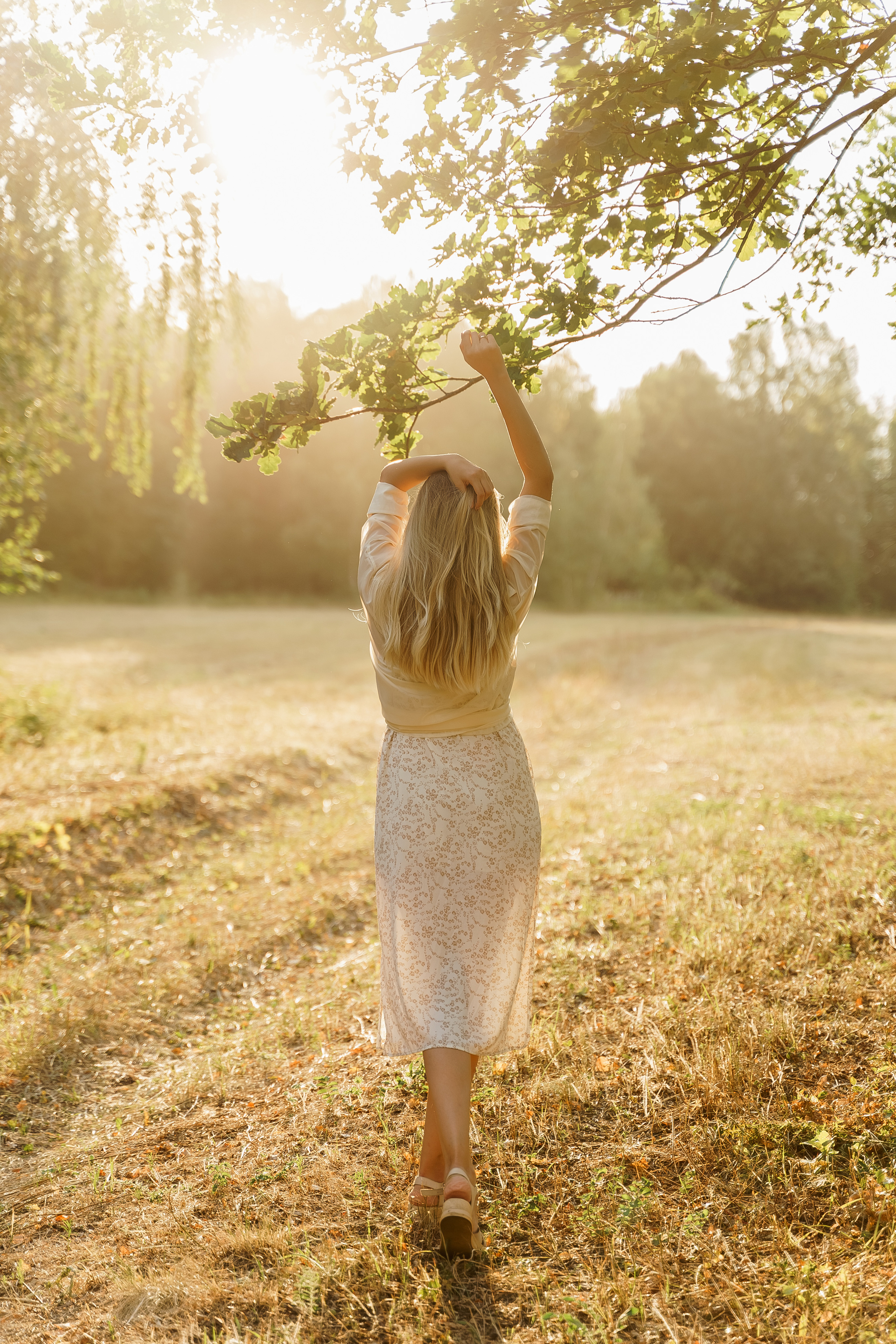 Алина, Динар и Амелька. Свадебный семейный фотограф Ксения Божко Уфа Раевка никах в Нарыстау