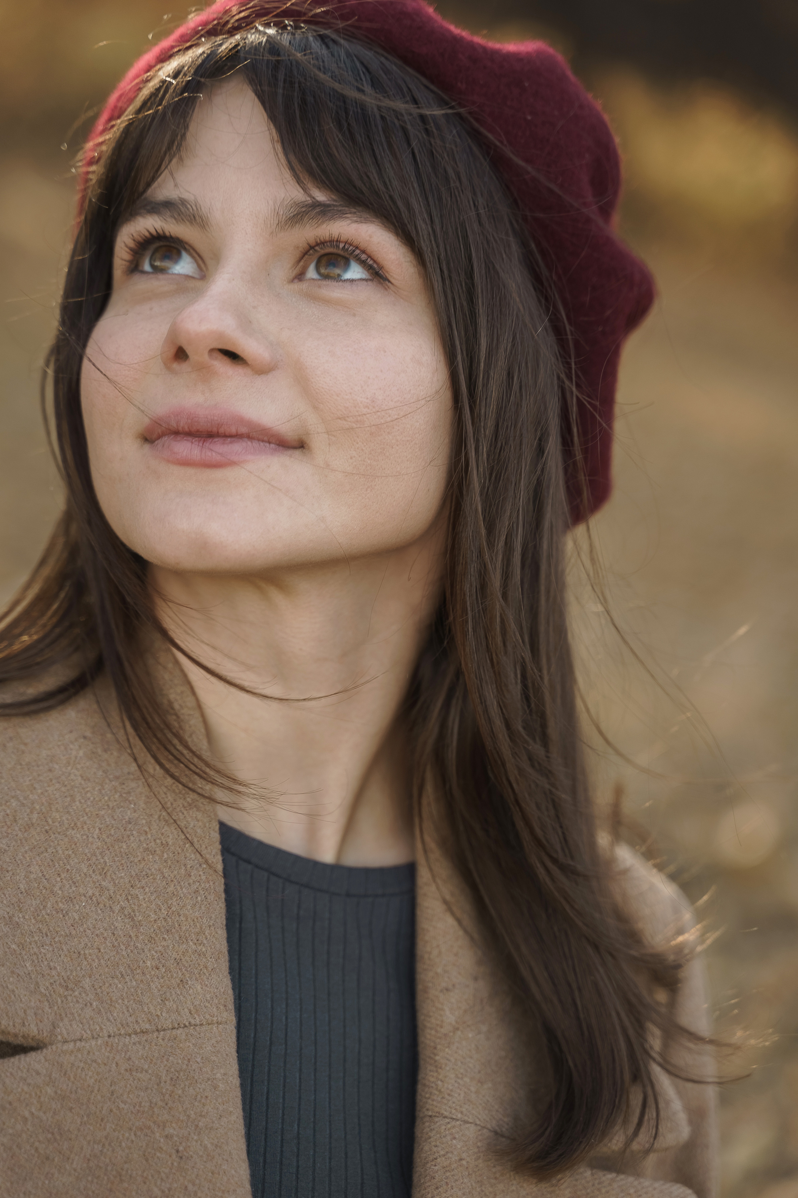 Рустем, Кристина и Демид. Свадебный семейный фотограф Ксения Божко Уфа Раевка никах в Нарыстау