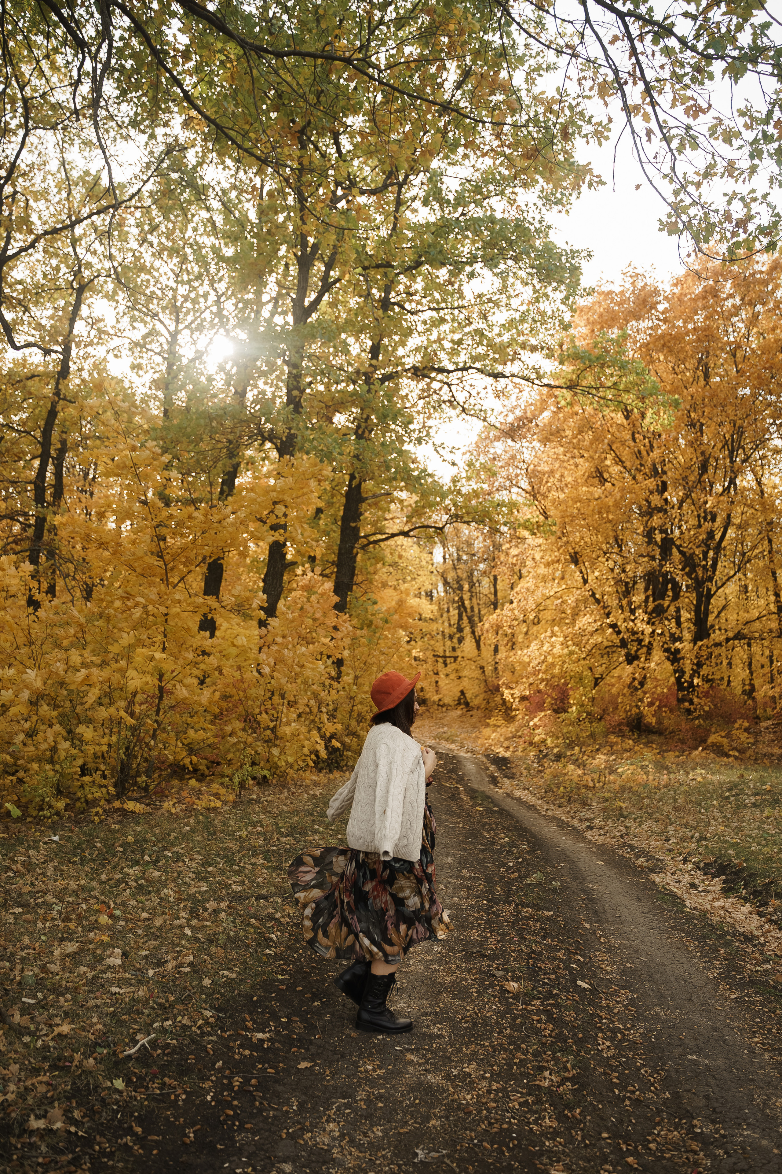 Элина. Свадебный семейный фотограф Ксения Божко Уфа Раевка никах в Нарыстау