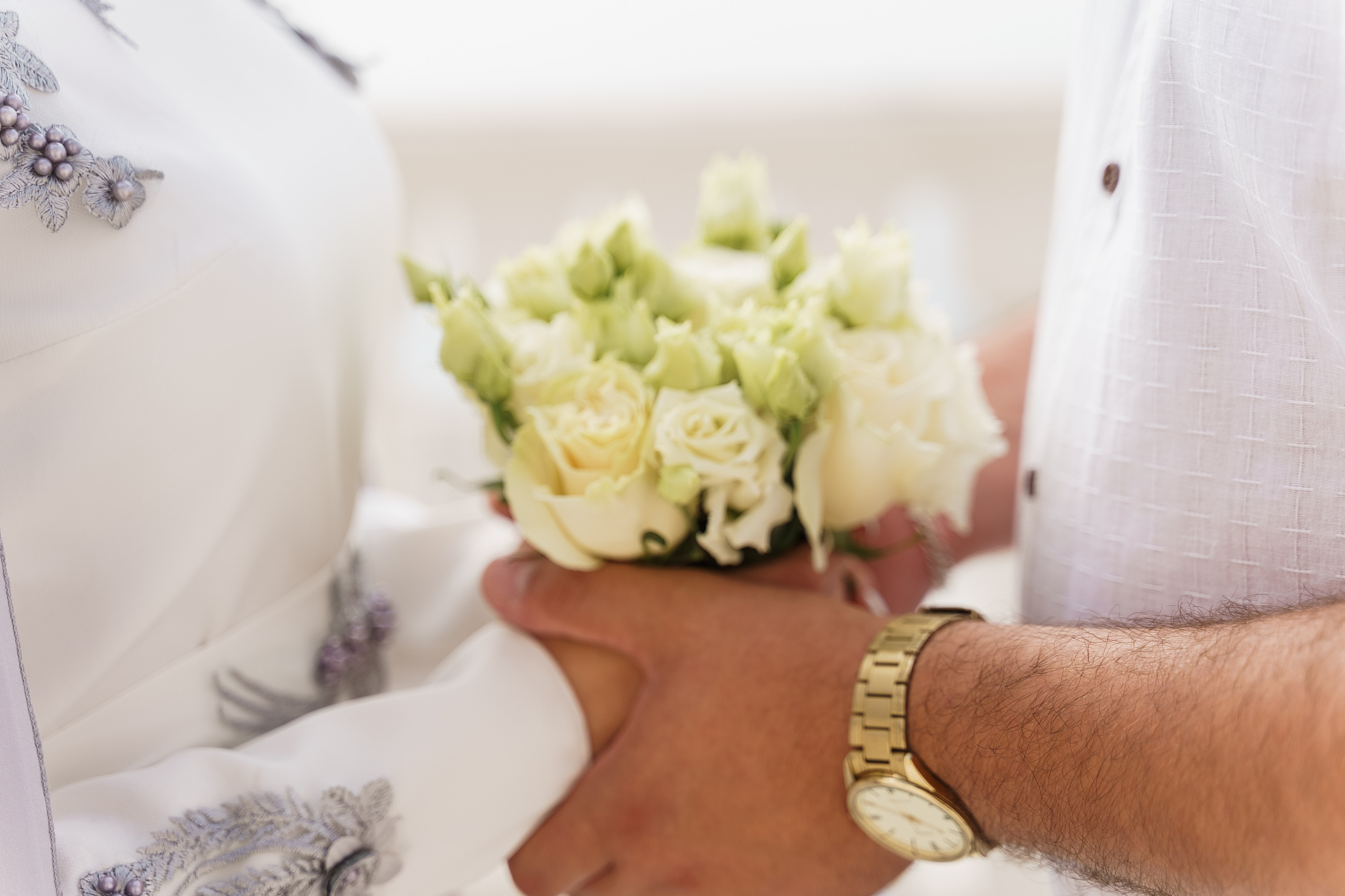 Венер и Линара, Соборная мечеть им. Хусаин-Бека. Свадебный семейный фотограф Ксения Божко Уфа Раевка никах в Нарыстау