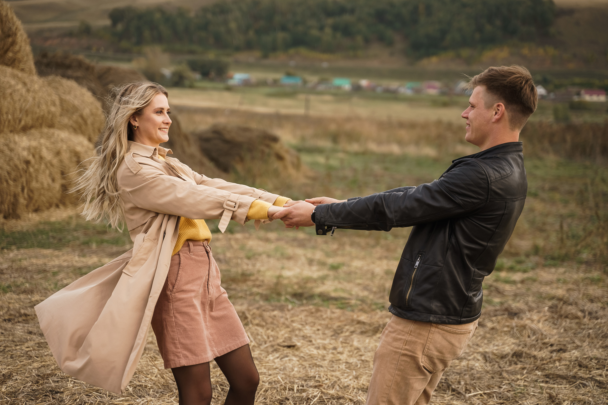 Алина, Алик и Малика. Свадебный семейный фотограф Ксения Божко Уфа Раевка никах в Нарыстау