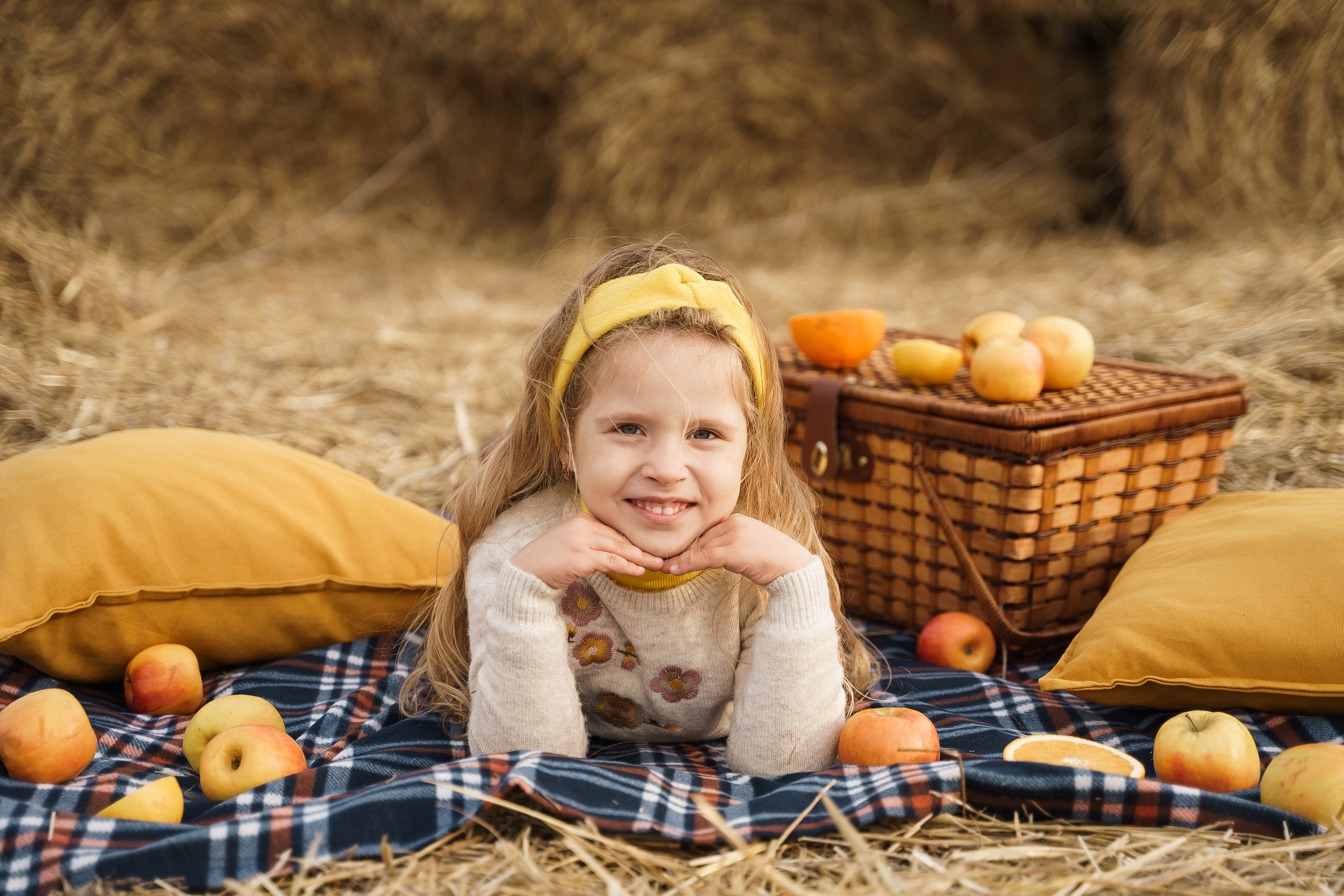 Алина, Алик и Малика. Свадебный семейный фотограф Ксения Божко Уфа Раевка никах в Нарыстау