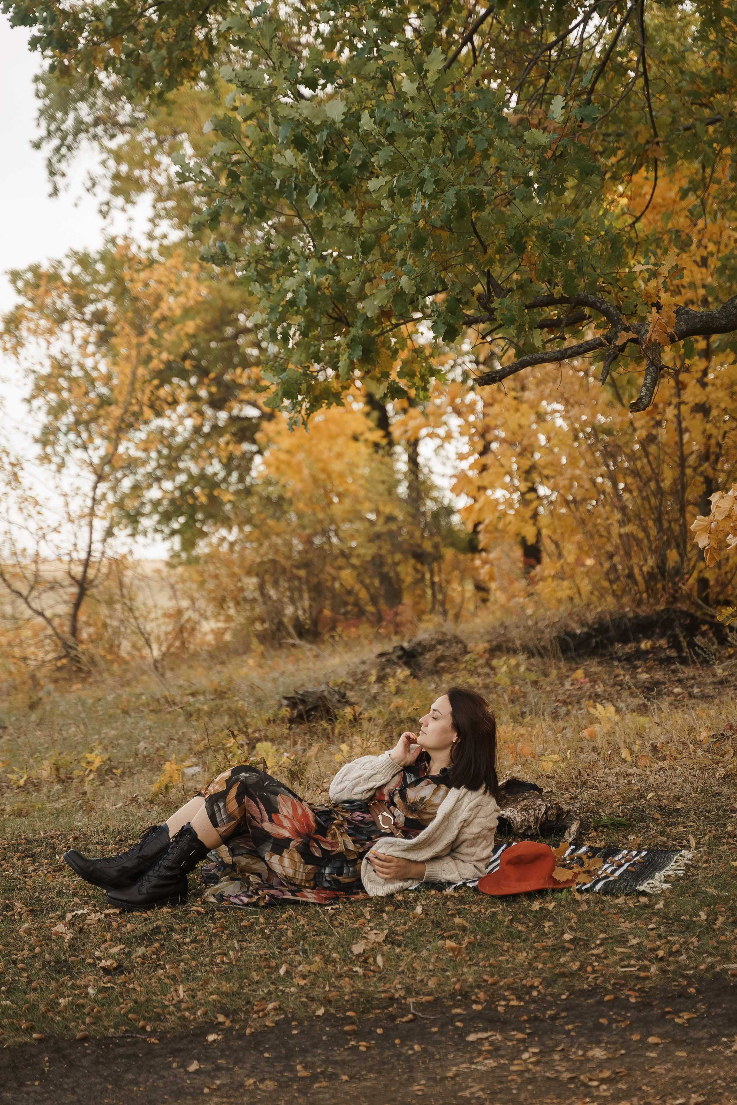 Элина. Свадебный семейный фотограф Ксения Божко Уфа Раевка никах в Нарыстау