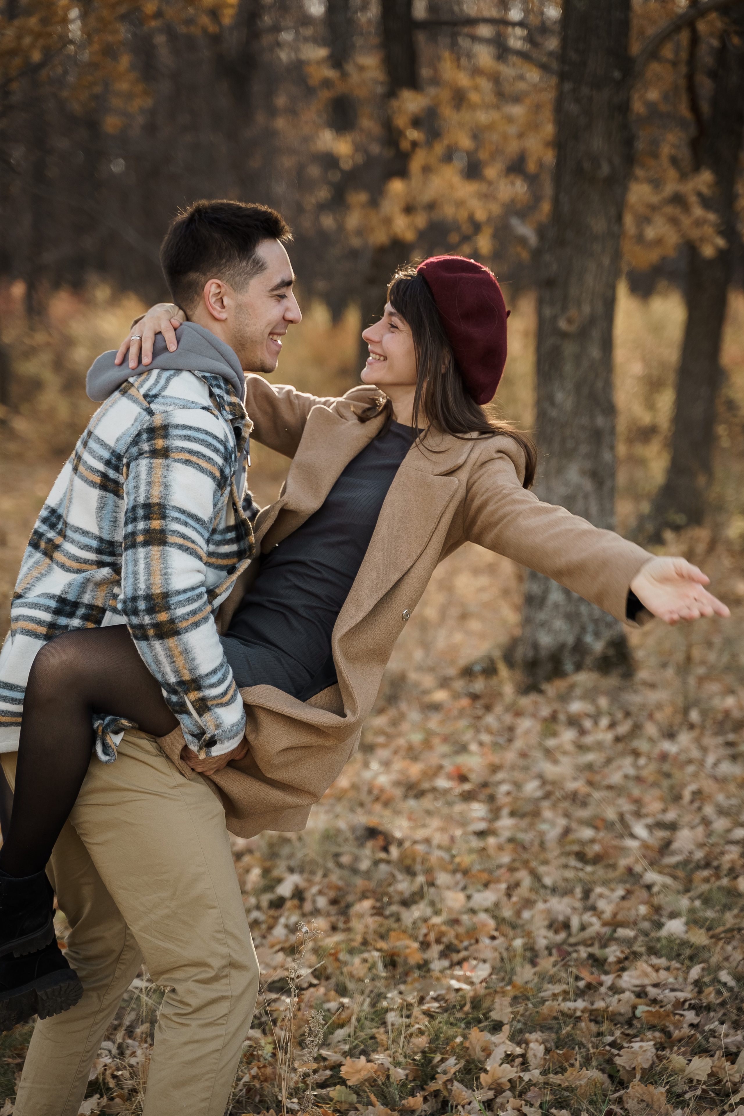 Рустем, Кристина и Демид. Свадебный семейный фотограф Ксения Божко Уфа Раевка никах в Нарыстау