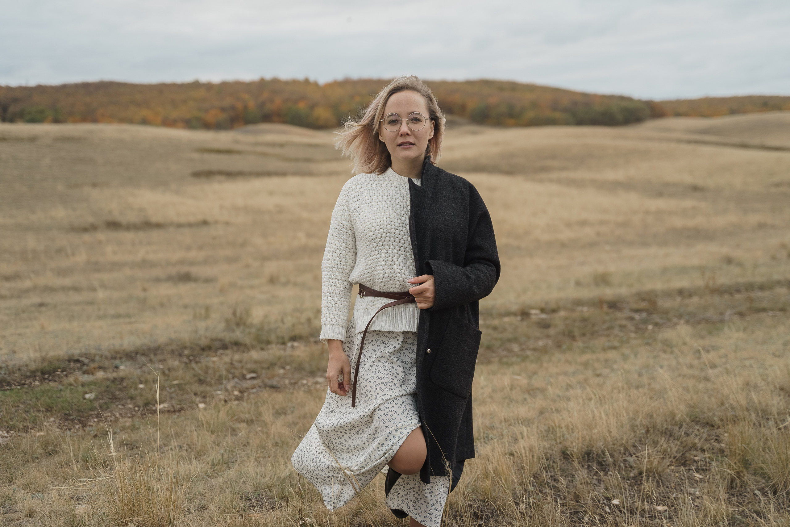 Алина. Свадебный семейный фотограф Ксения Божко Уфа Раевка никах в Нарыстау