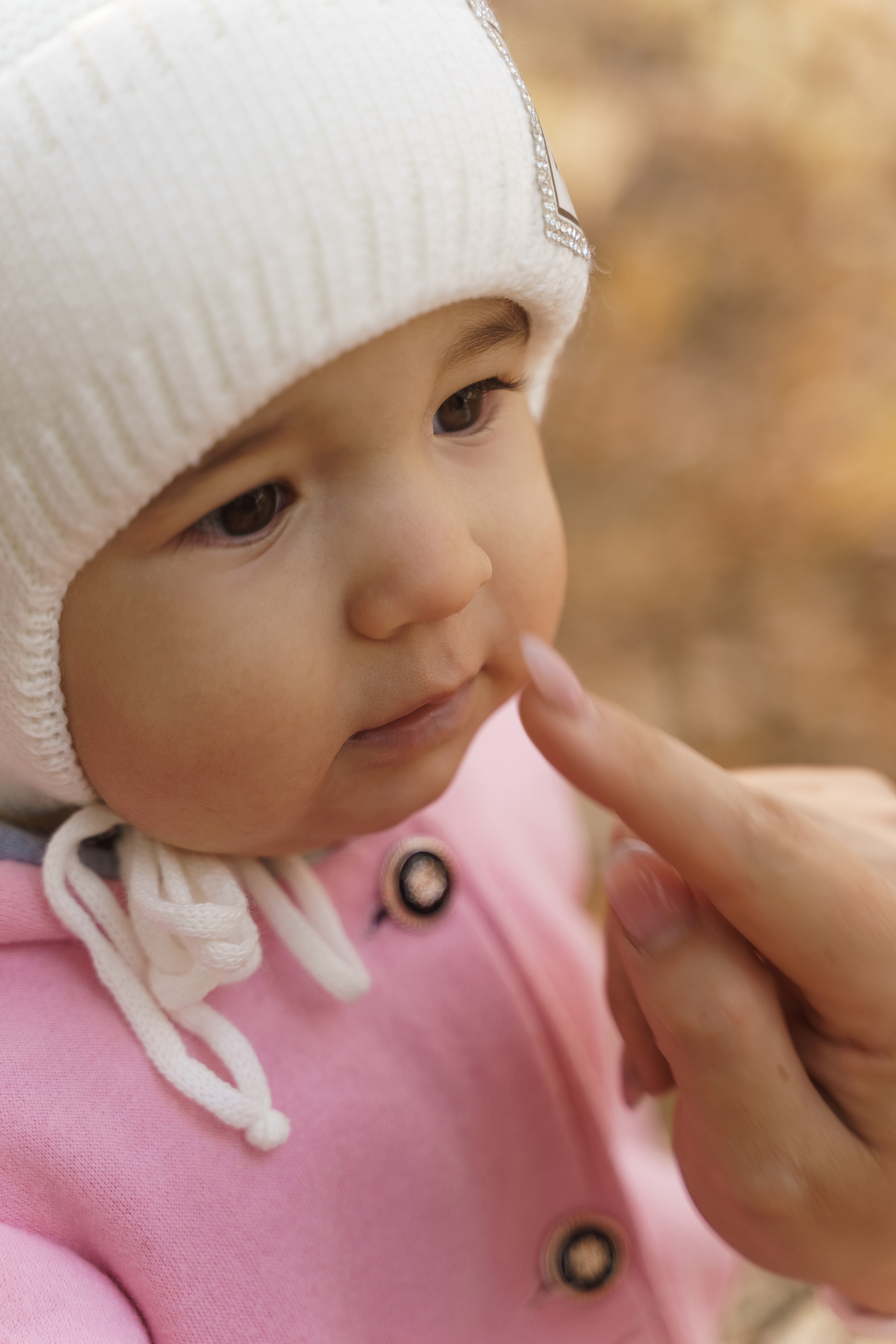 Лилия с дочками. Свадебный семейный фотограф Ксения Божко Уфа Раевка никах в Нарыстау