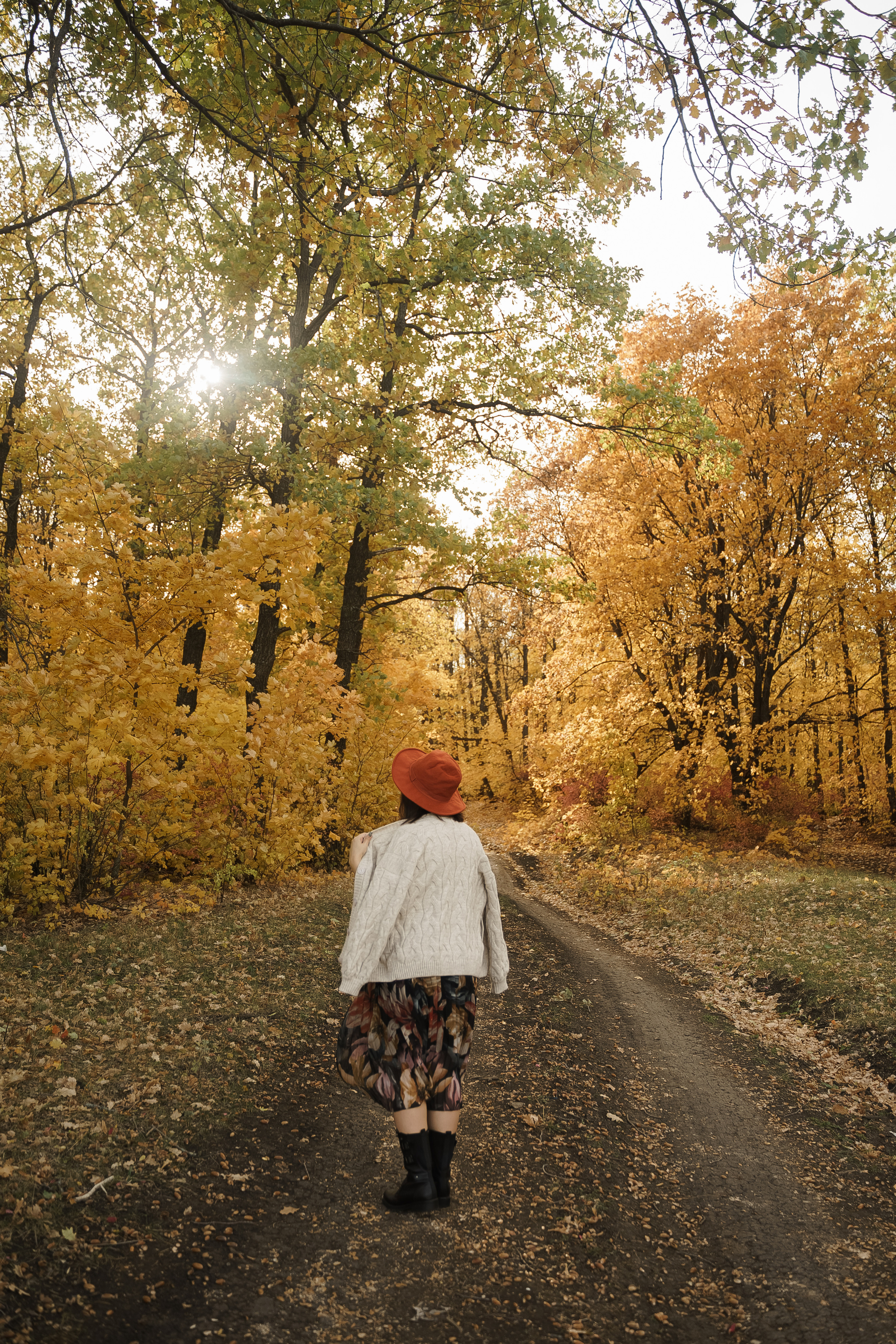 Элина. Свадебный семейный фотограф Ксения Божко Уфа Раевка никах в Нарыстау