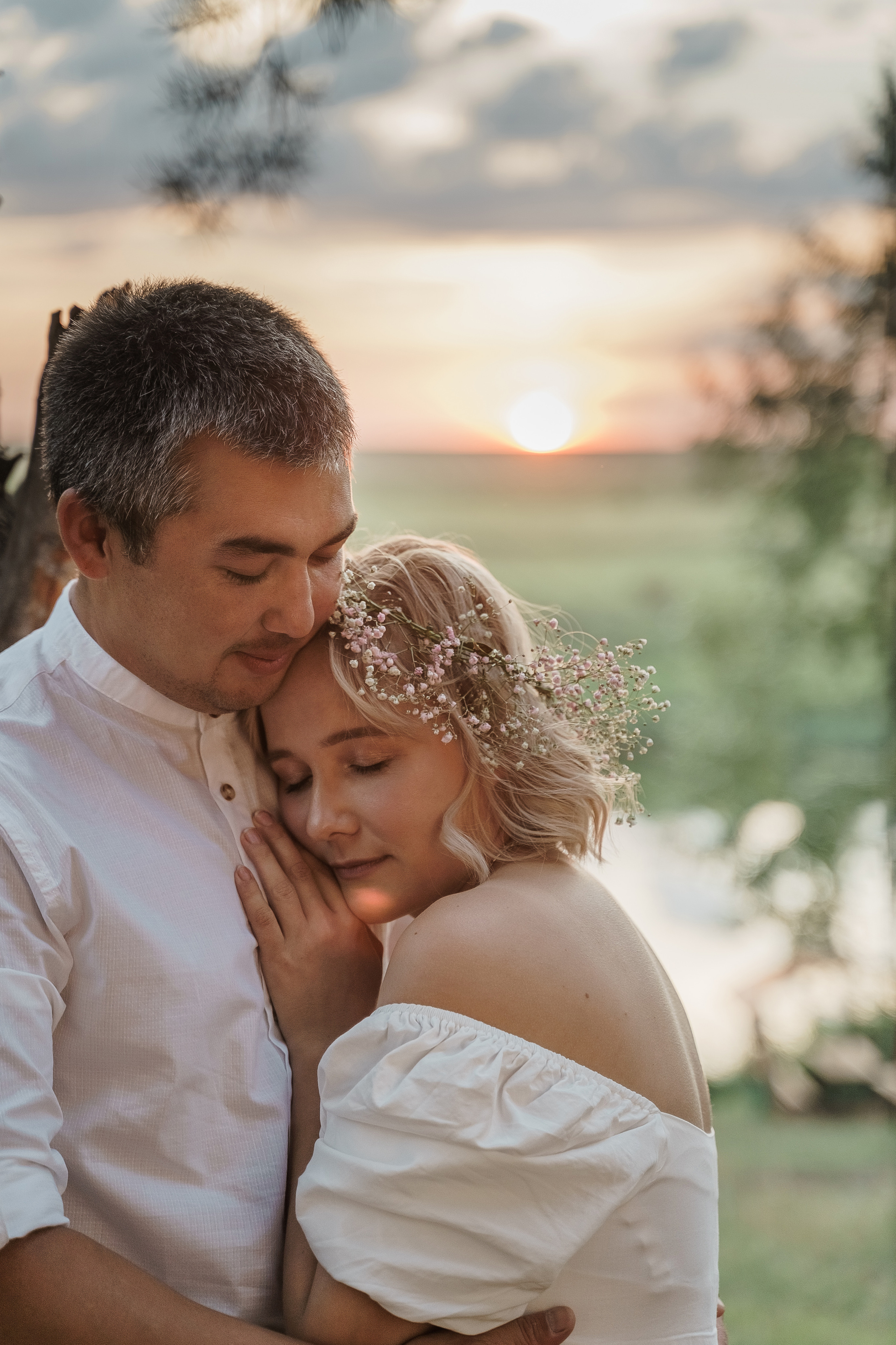 10 лет со дня свадьбы, Наиль и Алина. Свадебный семейный фотограф Ксения Божко Уфа Раевка никах в Нарыстау