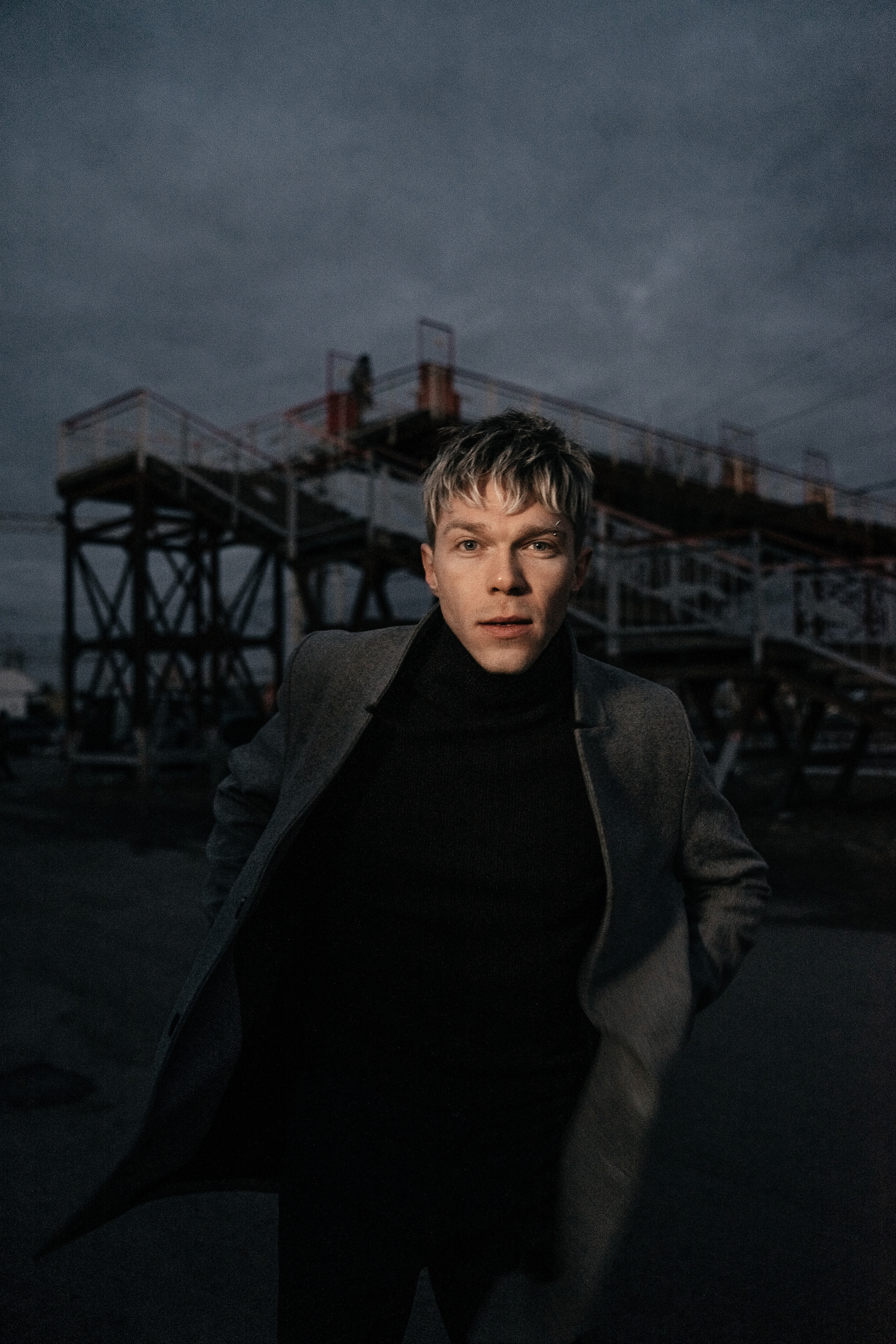 Паша. Свадебный семейный фотограф Ксения Божко Уфа Раевка никах в Нарыстау