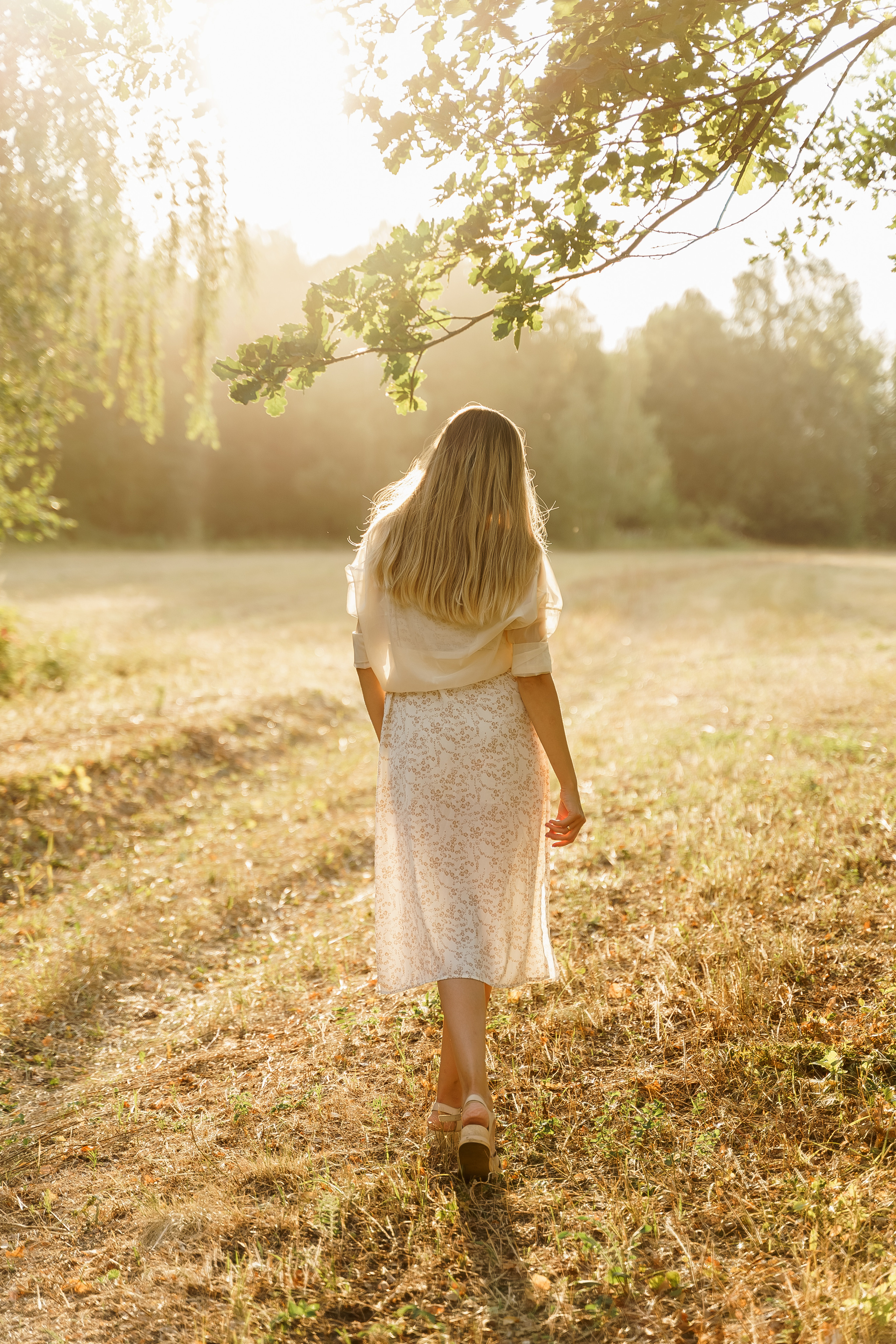 Алина, Динар и Амелька. Свадебный семейный фотограф Ксения Божко Уфа Раевка никах в Нарыстау
