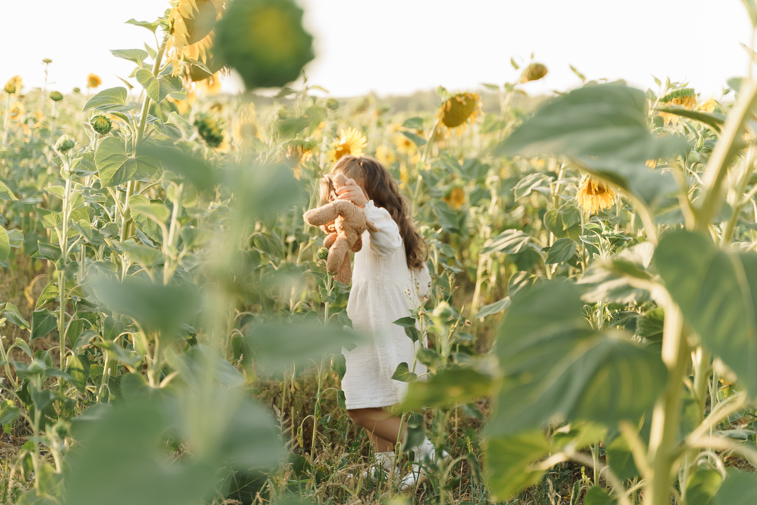 Разалина, Рустем, Рамина. Свадебный семейный фотограф Ксения Божко Уфа Раевка никах в Нарыстау