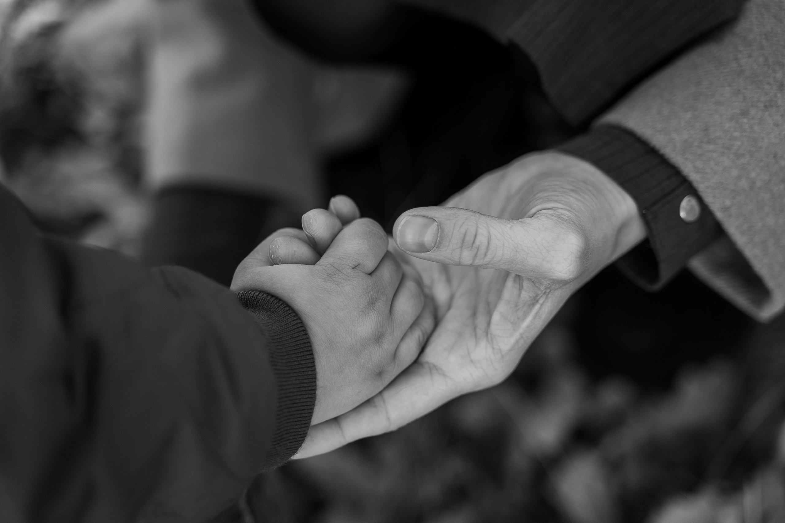 Рустем, Кристина и Демид. Свадебный семейный фотограф Ксения Божко Уфа Раевка никах в Нарыстау