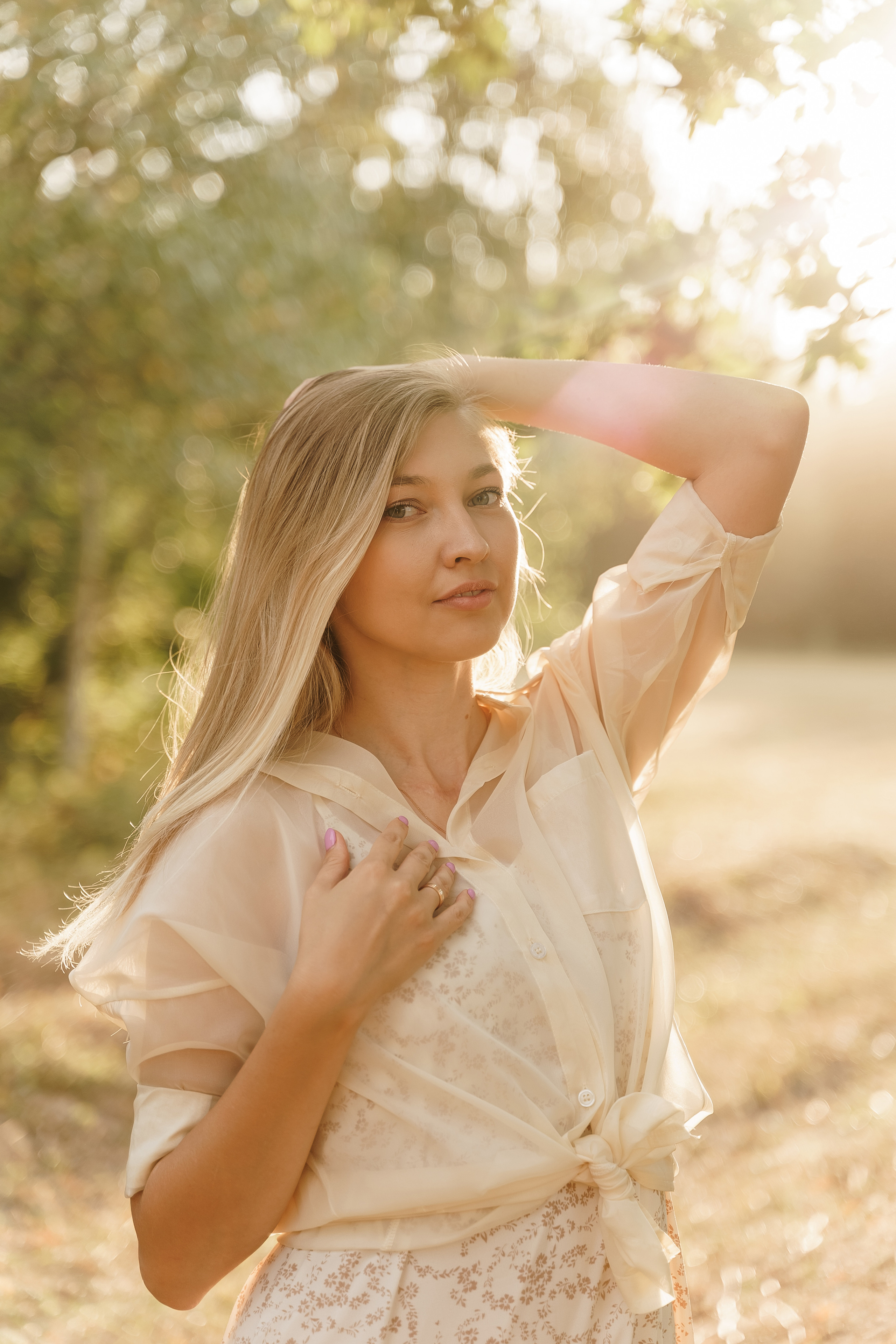 Алина, Динар и Амелька. Свадебный семейный фотограф Ксения Божко Уфа Раевка никах в Нарыстау