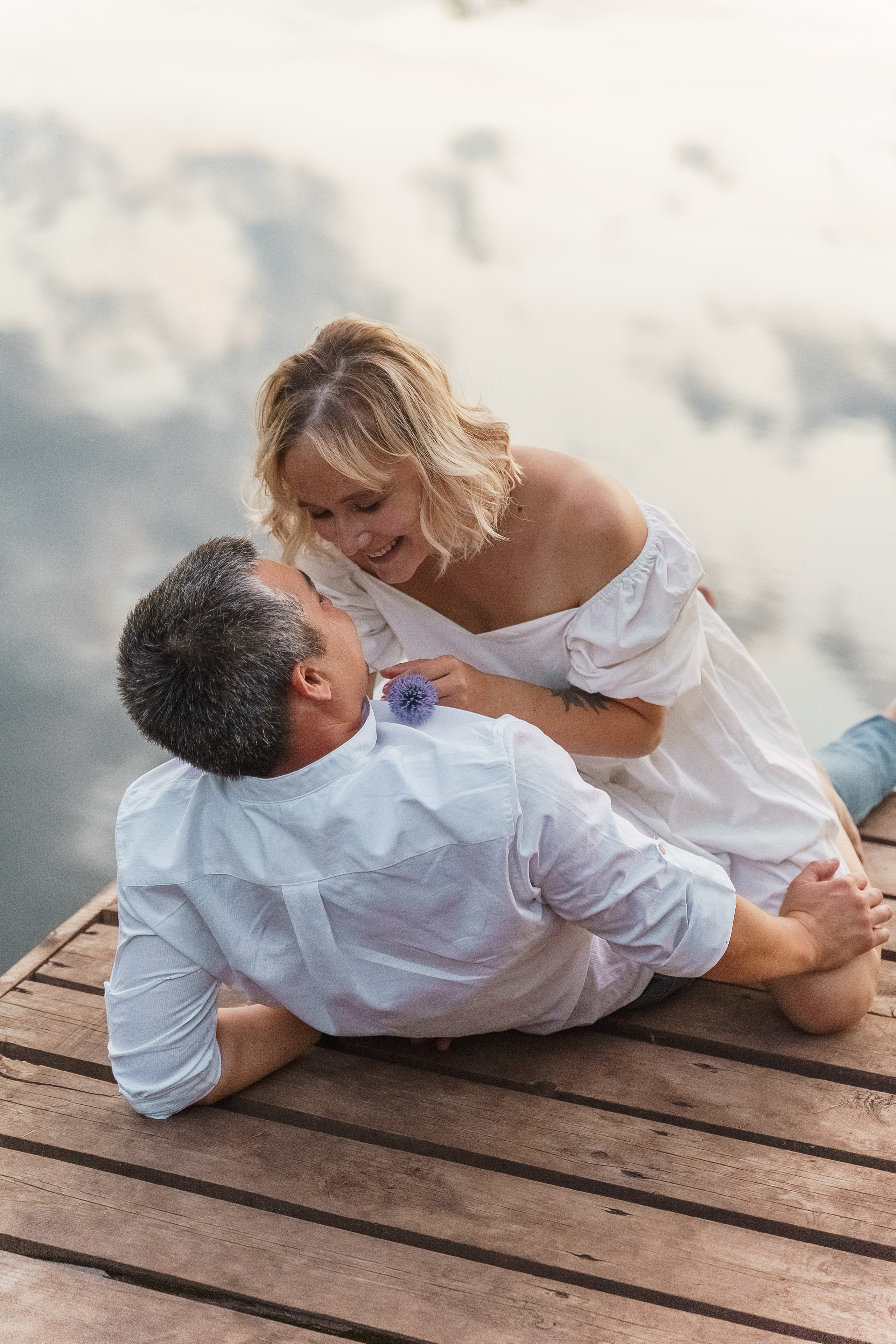 10 лет со дня свадьбы, Наиль и Алина. Свадебный семейный фотограф Ксения Божко Уфа Раевка никах в Нарыстау