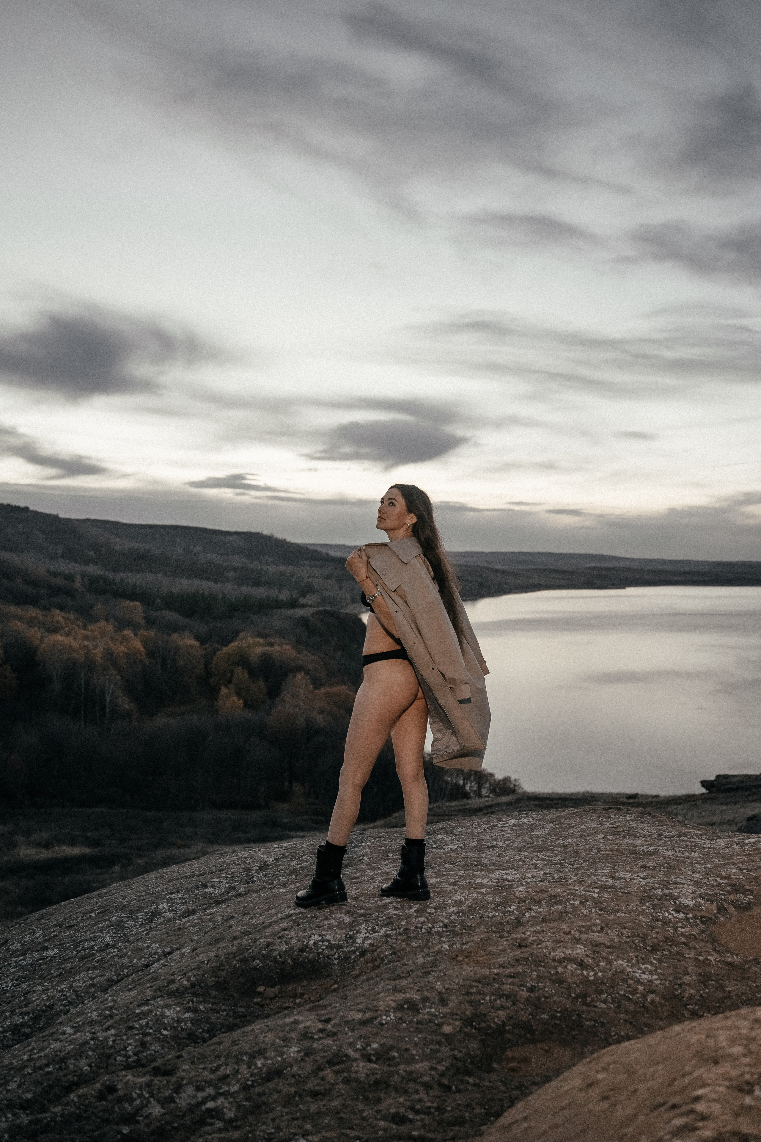 Ильнара. Свадебный семейный фотограф Ксения Божко Уфа Раевка никах в Нарыстау