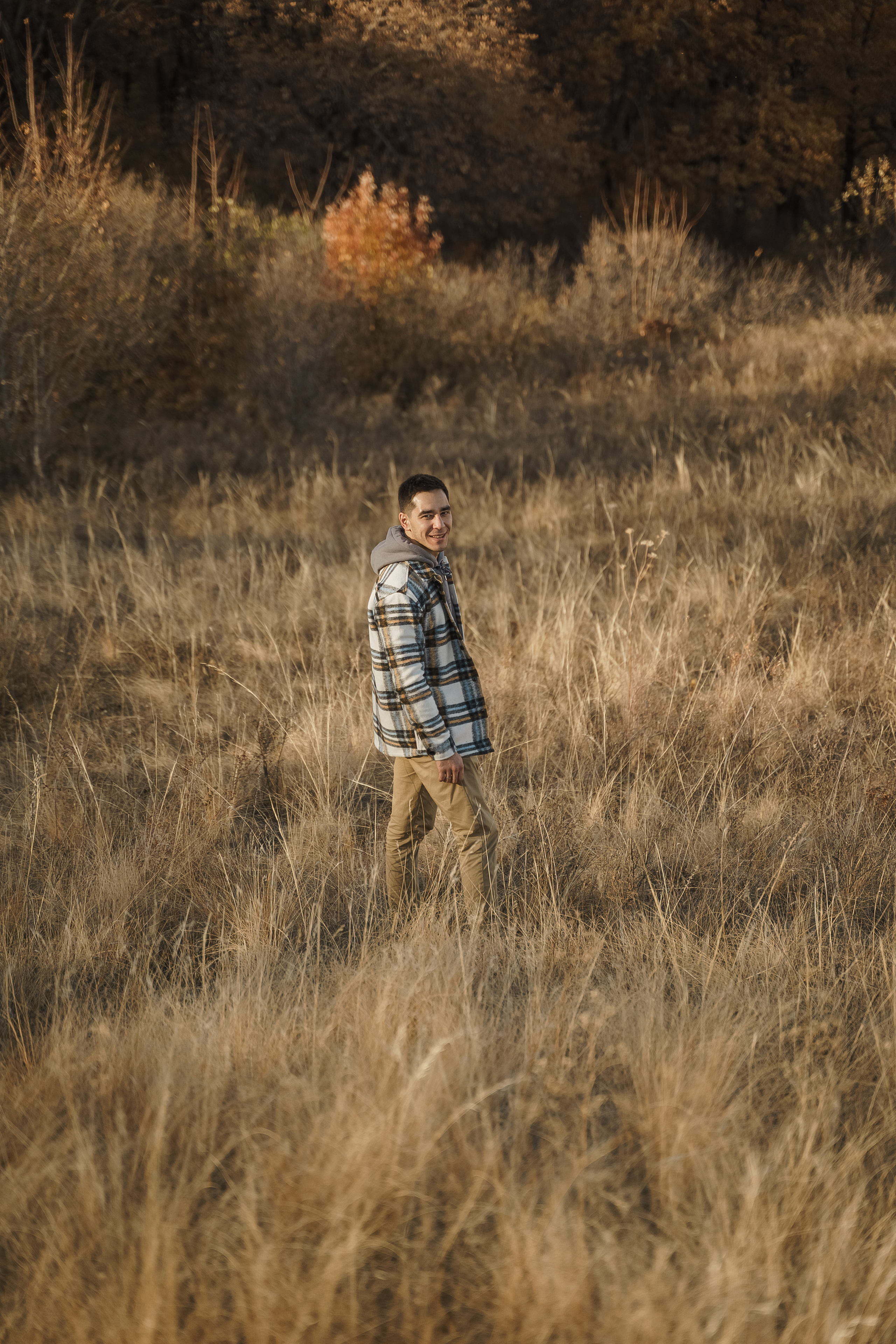 Рустем, Кристина и Демид. Свадебный семейный фотограф Ксения Божко Уфа Раевка никах в Нарыстау