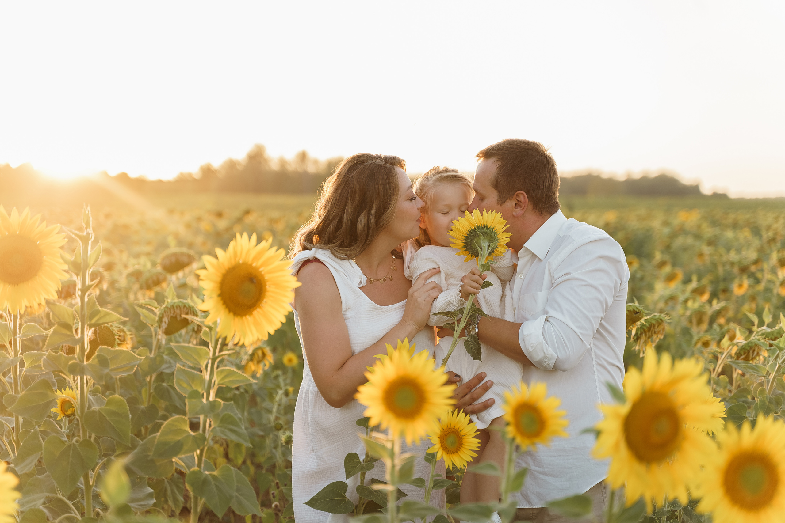Разалина, Рустем, Рамина. Свадебный семейный фотограф Ксения Божко Уфа Раевка никах в Нарыстау