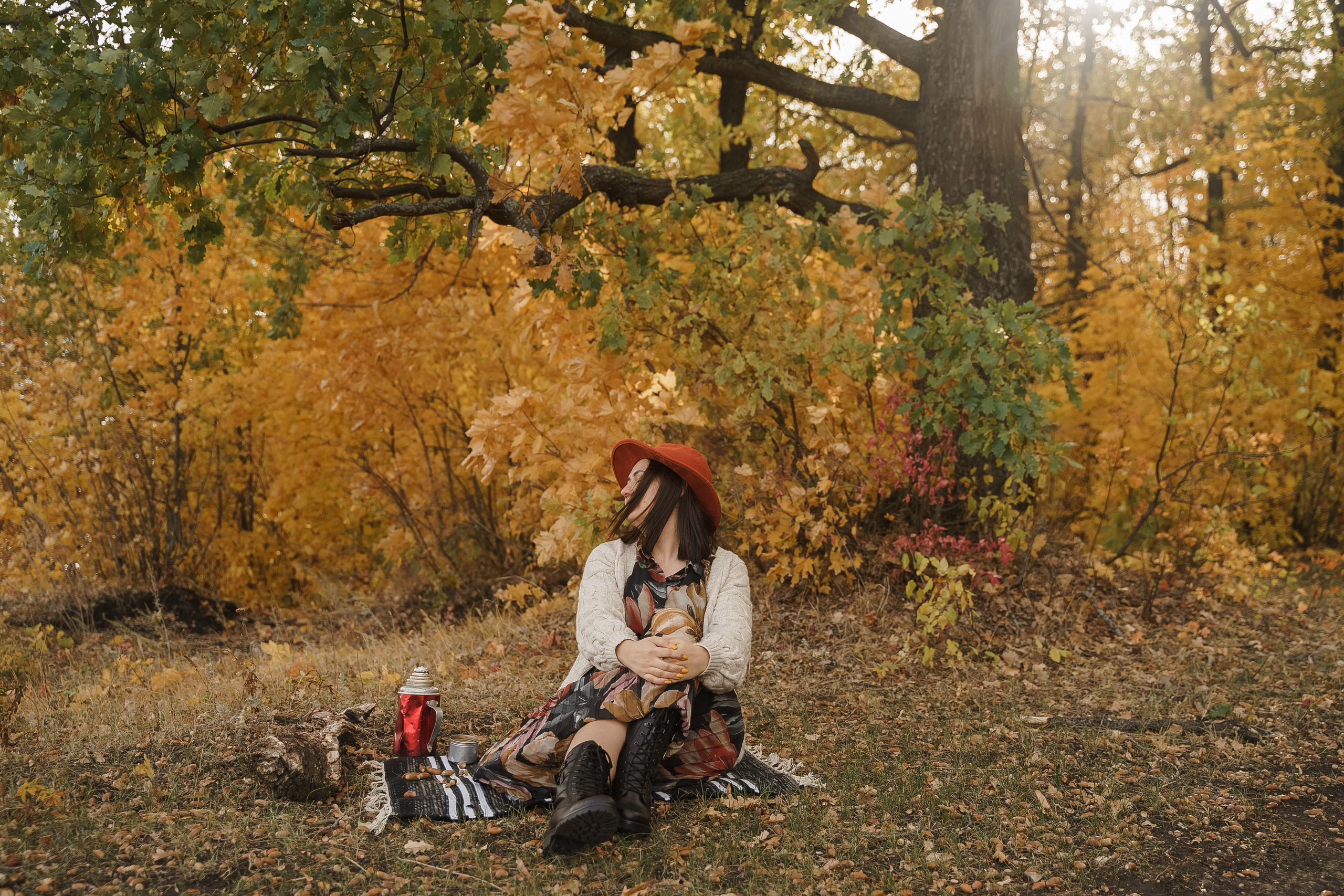 Элина. Свадебный семейный фотограф Ксения Божко Уфа Раевка никах в Нарыстау