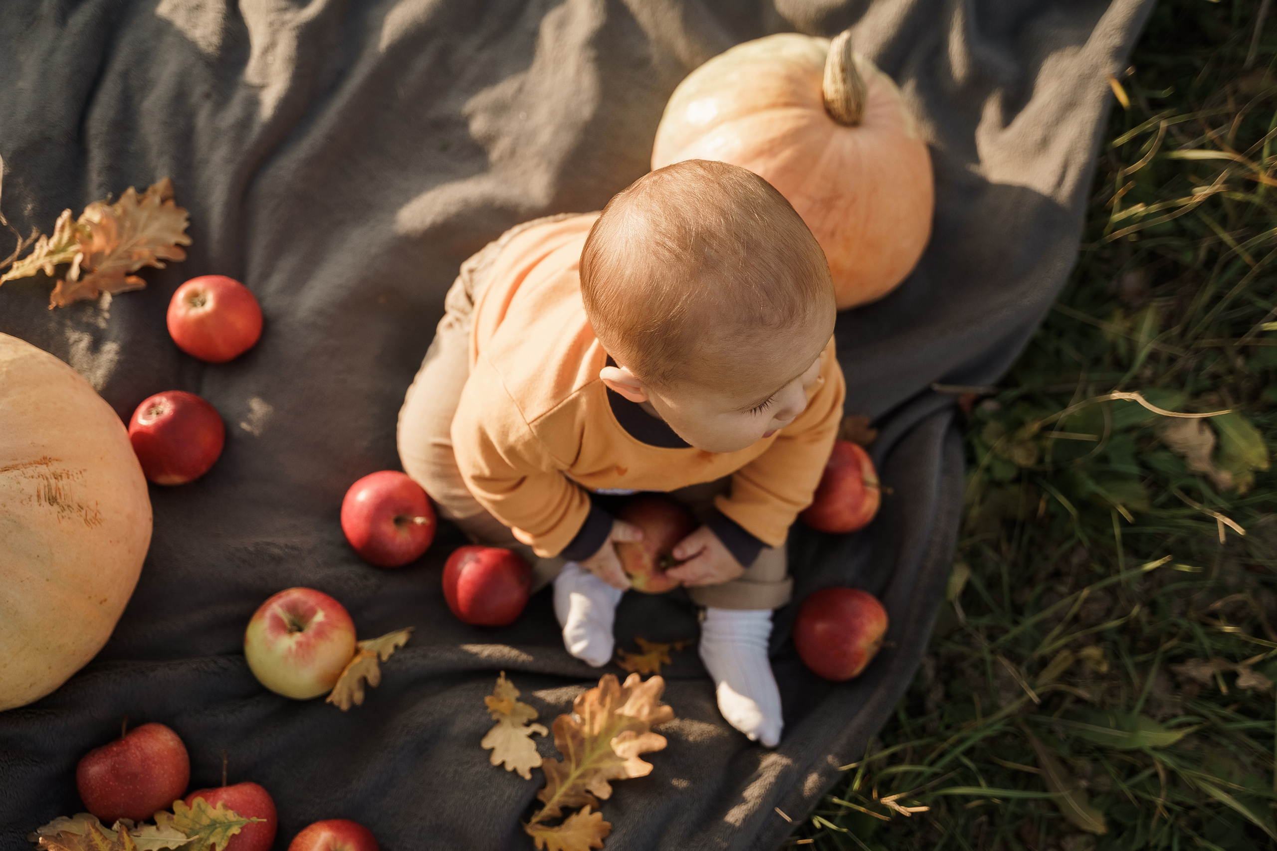 Настя, Данил и Денислам. Свадебный семейный фотограф Ксения Божко Уфа Раевка никах в Нарыстау