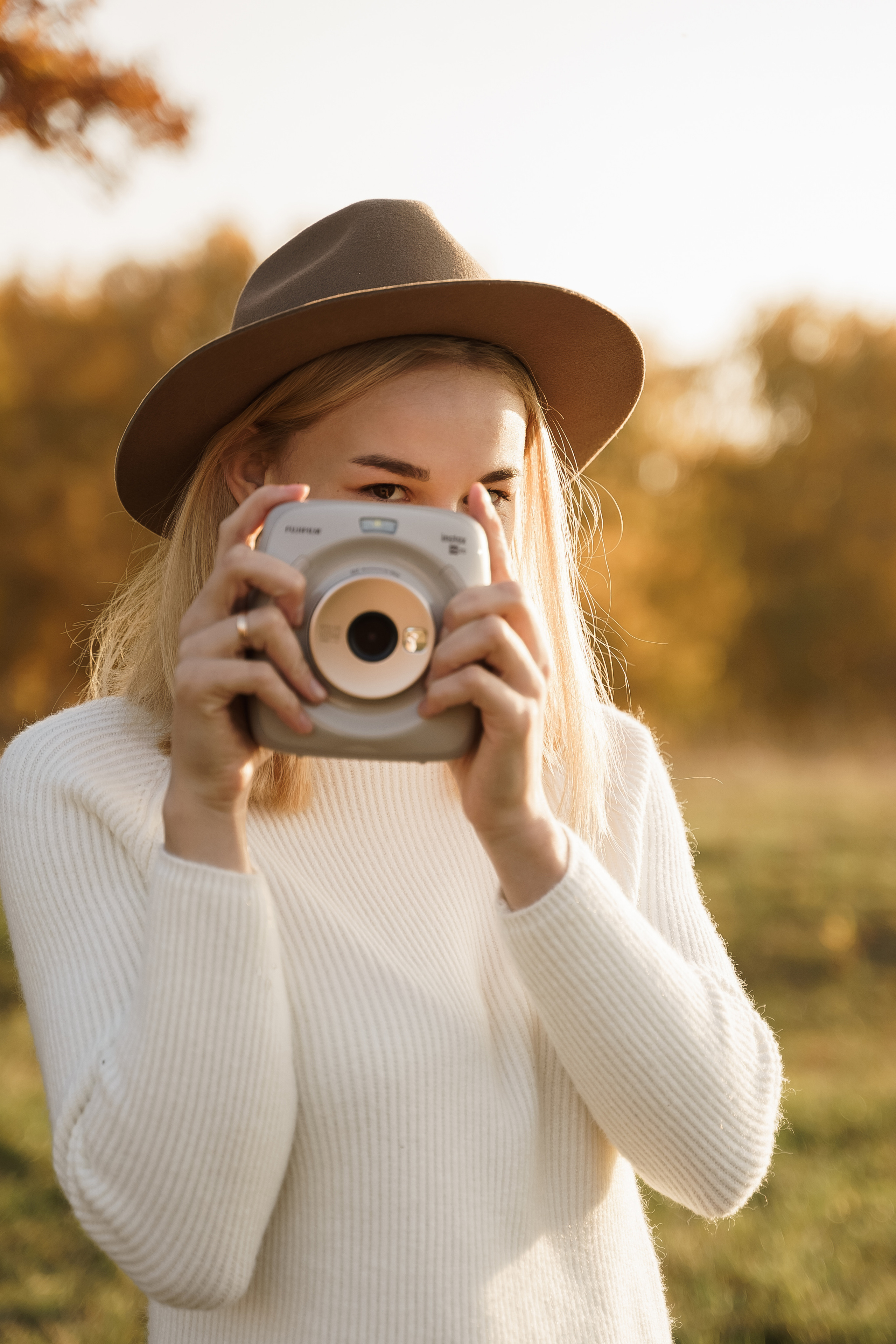 Настя, Данил и Денислам. Свадебный семейный фотограф Ксения Божко Уфа Раевка никах в Нарыстау